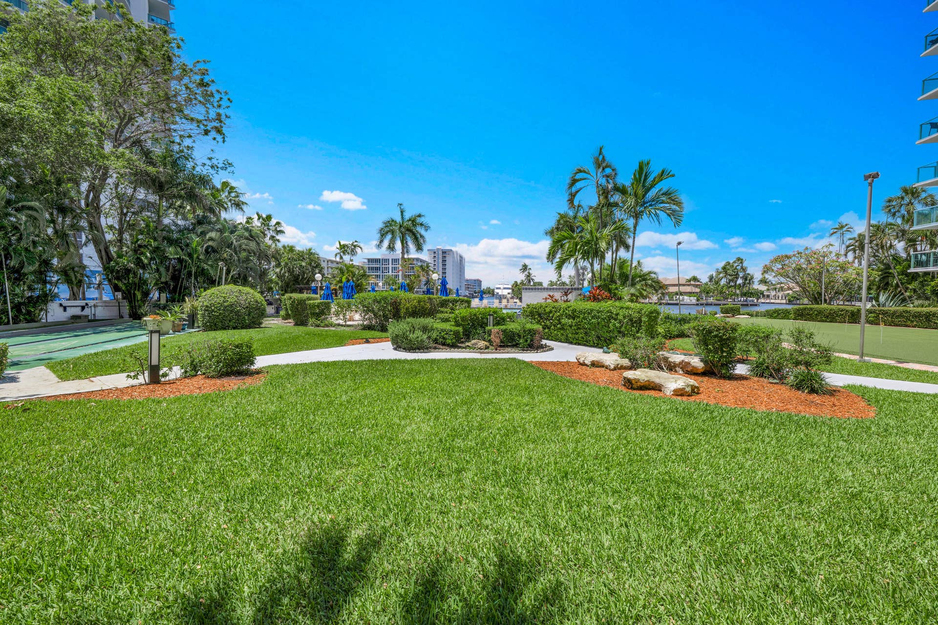 3233 NE 34th Street, #1406, Fort Lauderdale, FL 33308 3233l NE 34th St #1406 00027