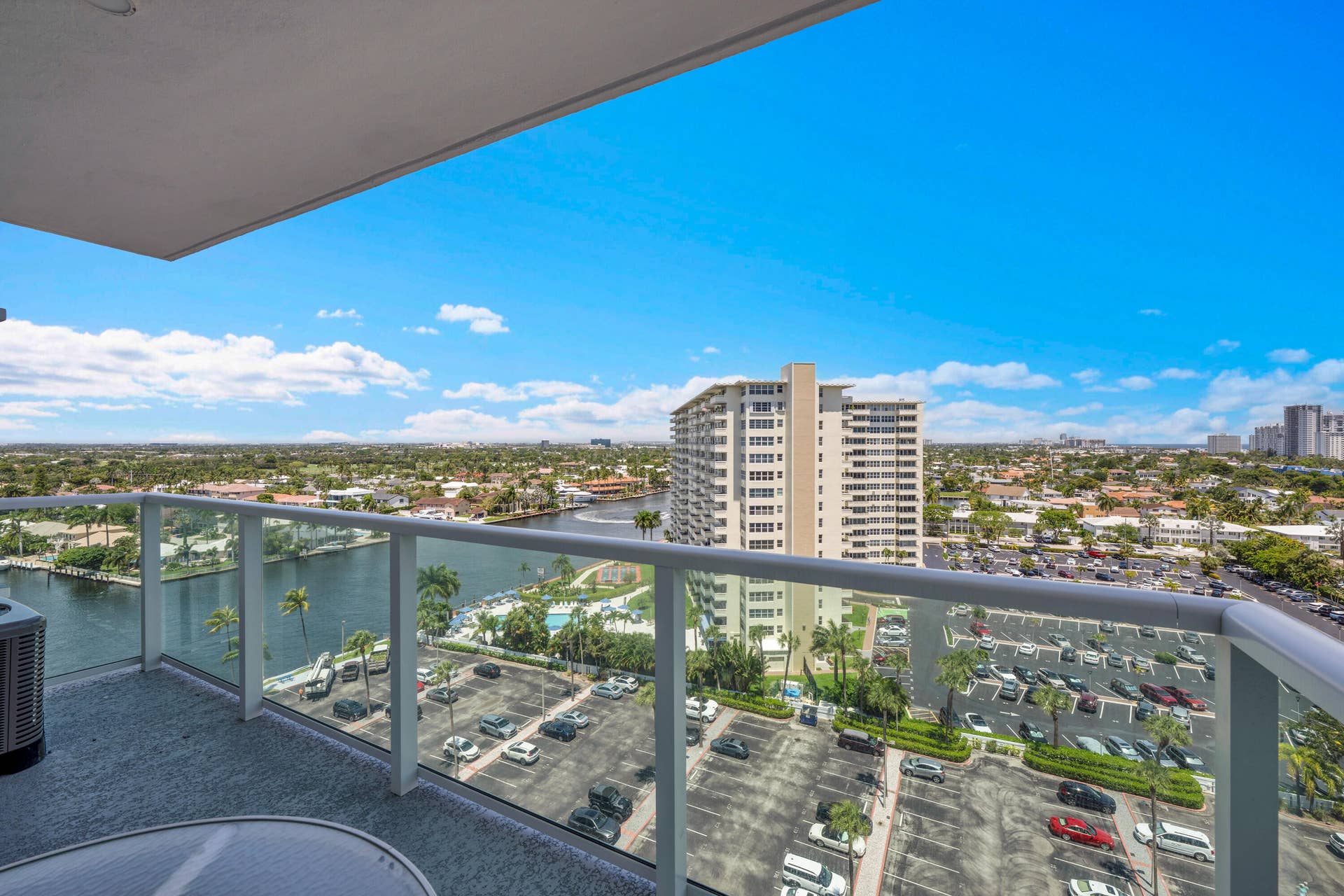 3233 NE 34th Street, #1406, Fort Lauderdale, FL 33308 3233l NE 34th St #1406 00015