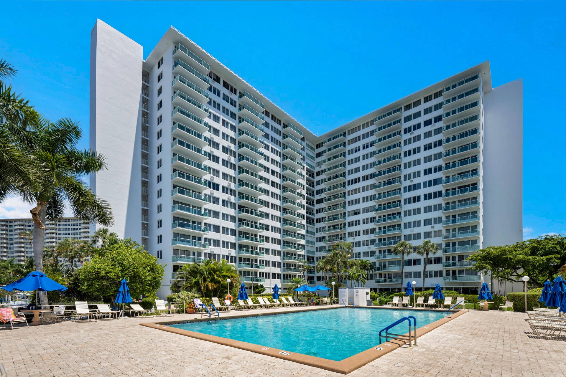 3233 NE 34th Street, #1406, Fort Lauderdale, FL 33308 3233l NE 34th St #1406 00029