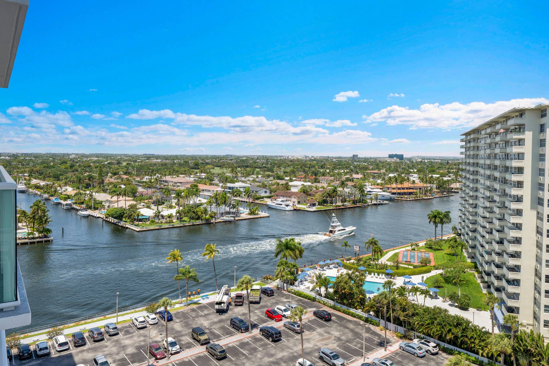 3233 NE 34th Street, #1406, Fort Lauderdale, FL 33308 3233l NE 34th St #1406 00019
