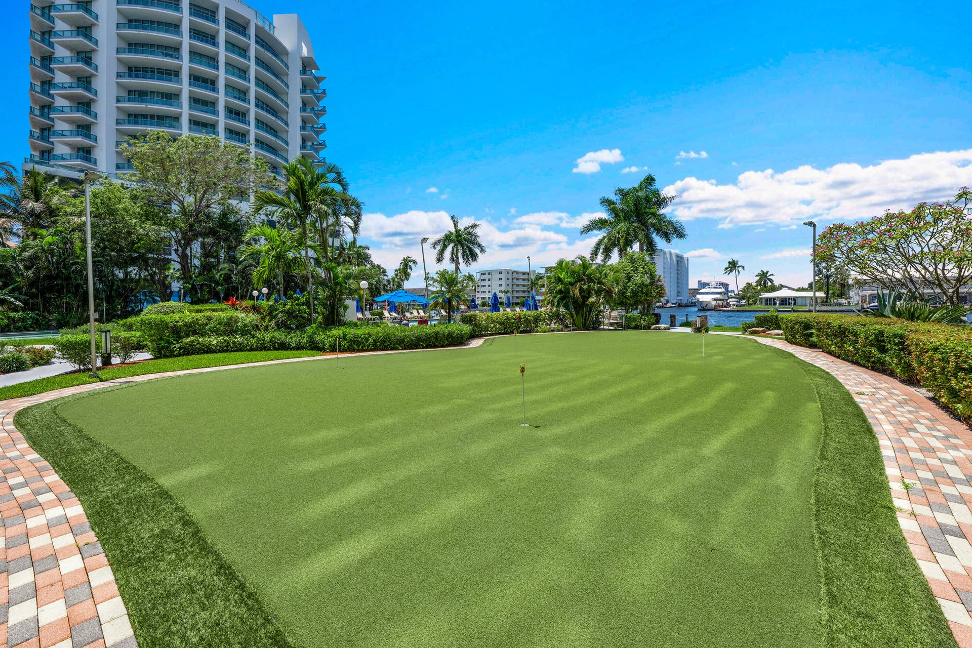 3233 NE 34th Street, #1406, Fort Lauderdale, FL 33308 3233l NE 34th St #1406 00026