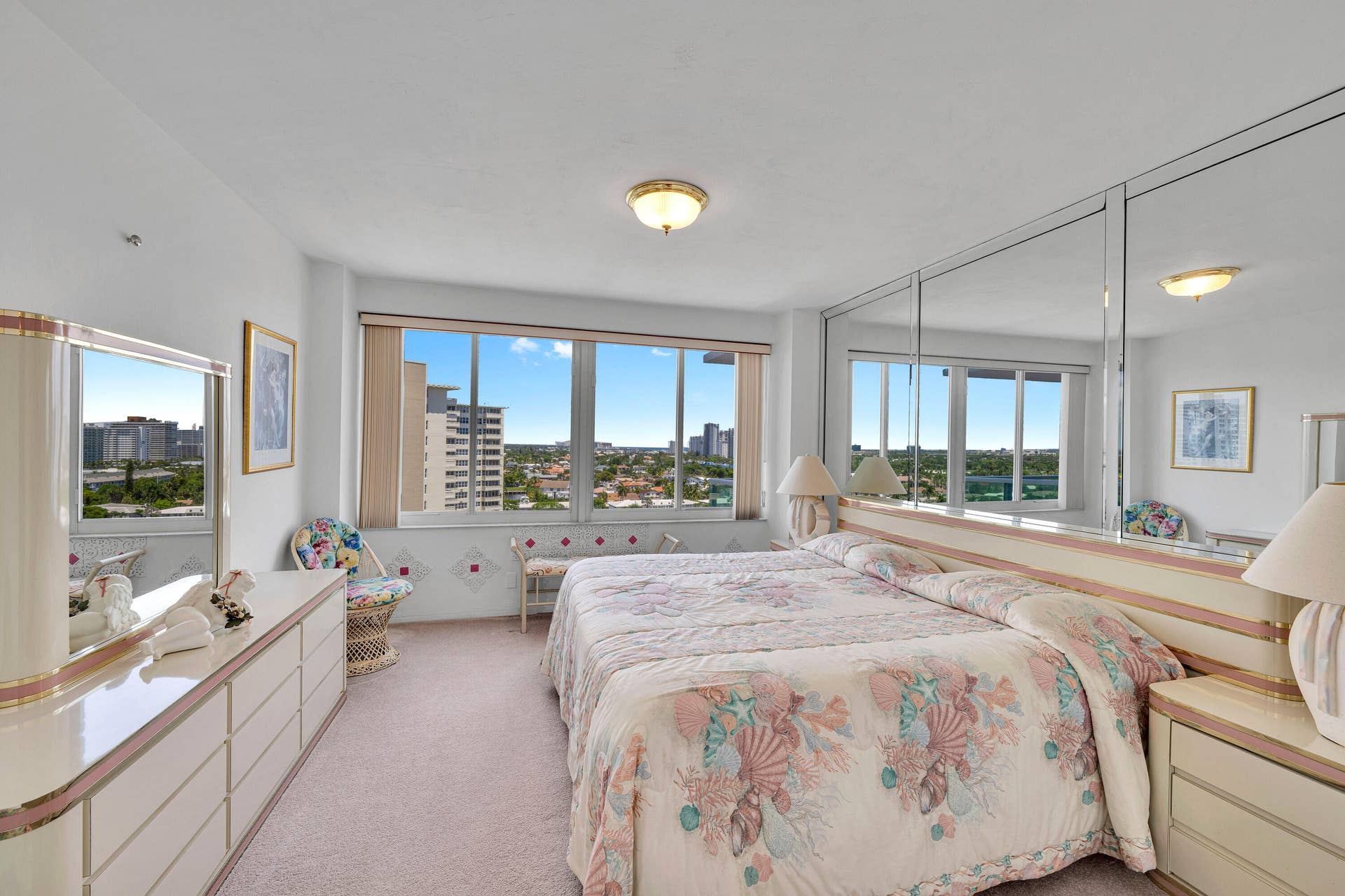3233 NE 34th Street, #1406, Fort Lauderdale, FL 33308 3233l NE 34th St #1406 00023