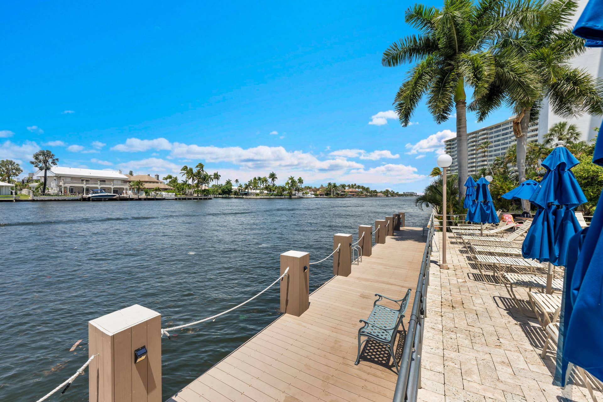 3233 NE 34th Street, #1406, Fort Lauderdale, FL 33308 3233l NE 34th St #1406 00031