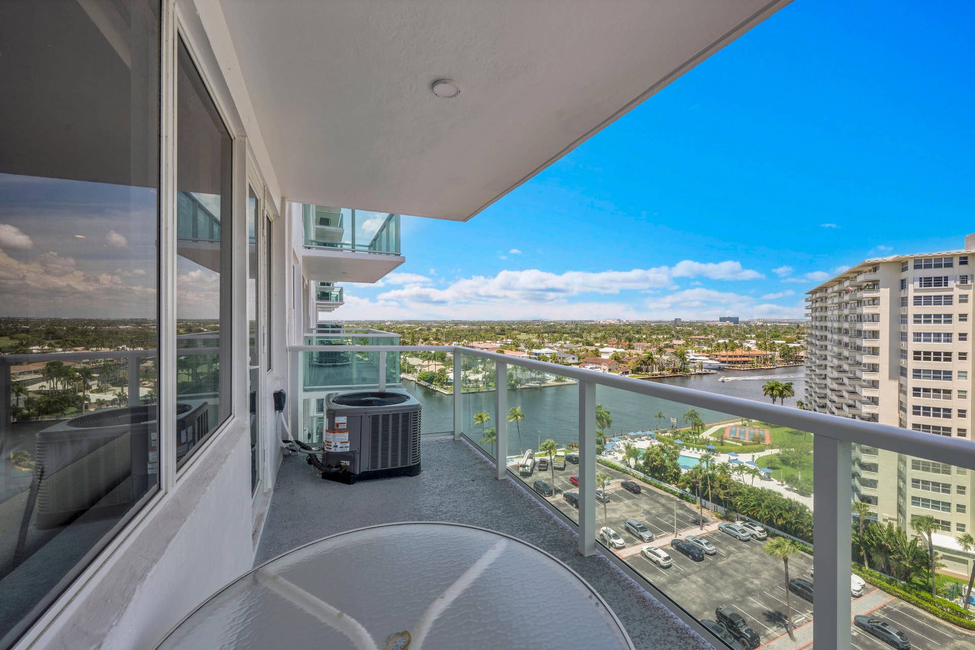 3233 NE 34th Street, #1406, Fort Lauderdale, FL 33308 3233l NE 34th St #1406 00014