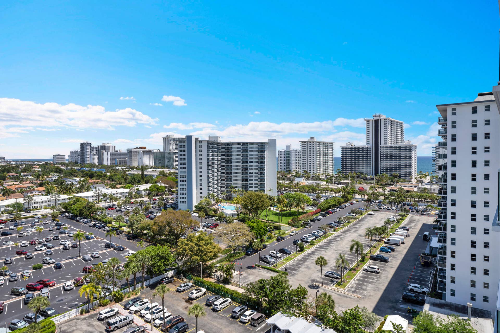 3233 NE 34th Street, #1406, Fort Lauderdale, FL 33308 3233l NE 34th St #1406 00011