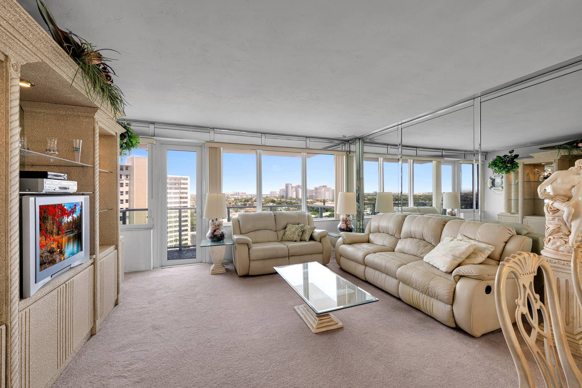 3233 NE 34th Street, #1406, Fort Lauderdale, FL 33308 3233l NE 34th St #1406 00001