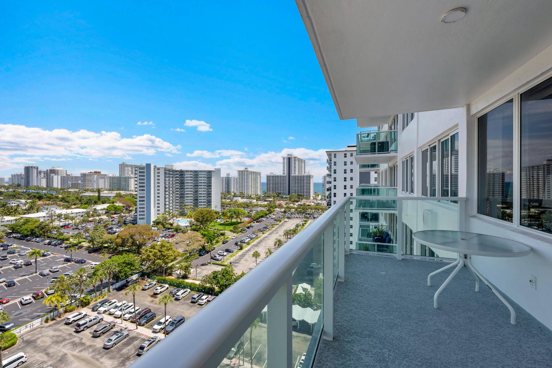 3233 NE 34th Street, #1406, Fort Lauderdale, FL 33308 3233l NE 34th St #1406 00017