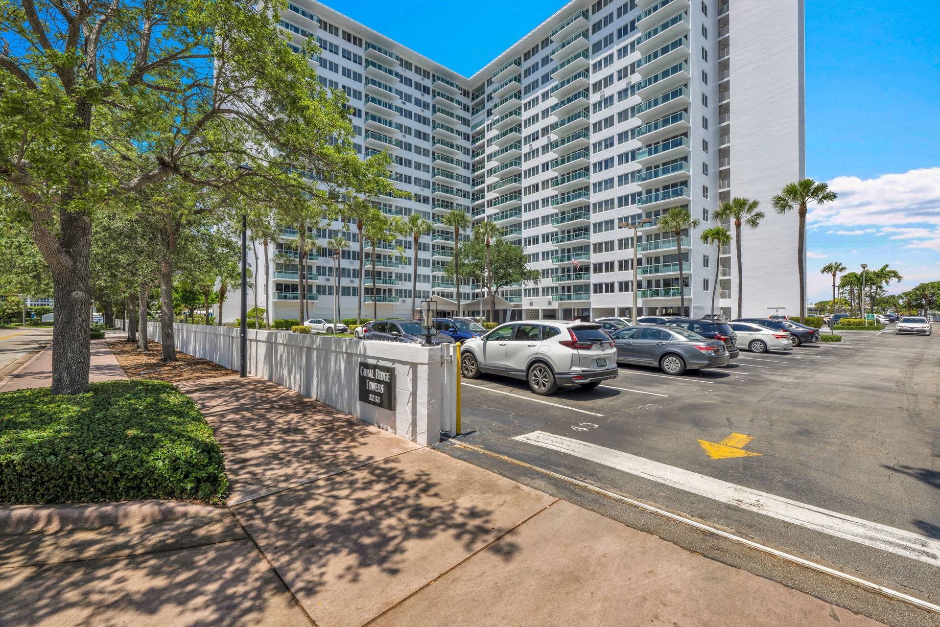 3233 NE 34th Street, #1406, Fort Lauderdale, FL 33308 3233l NE 34th St #1406 00041