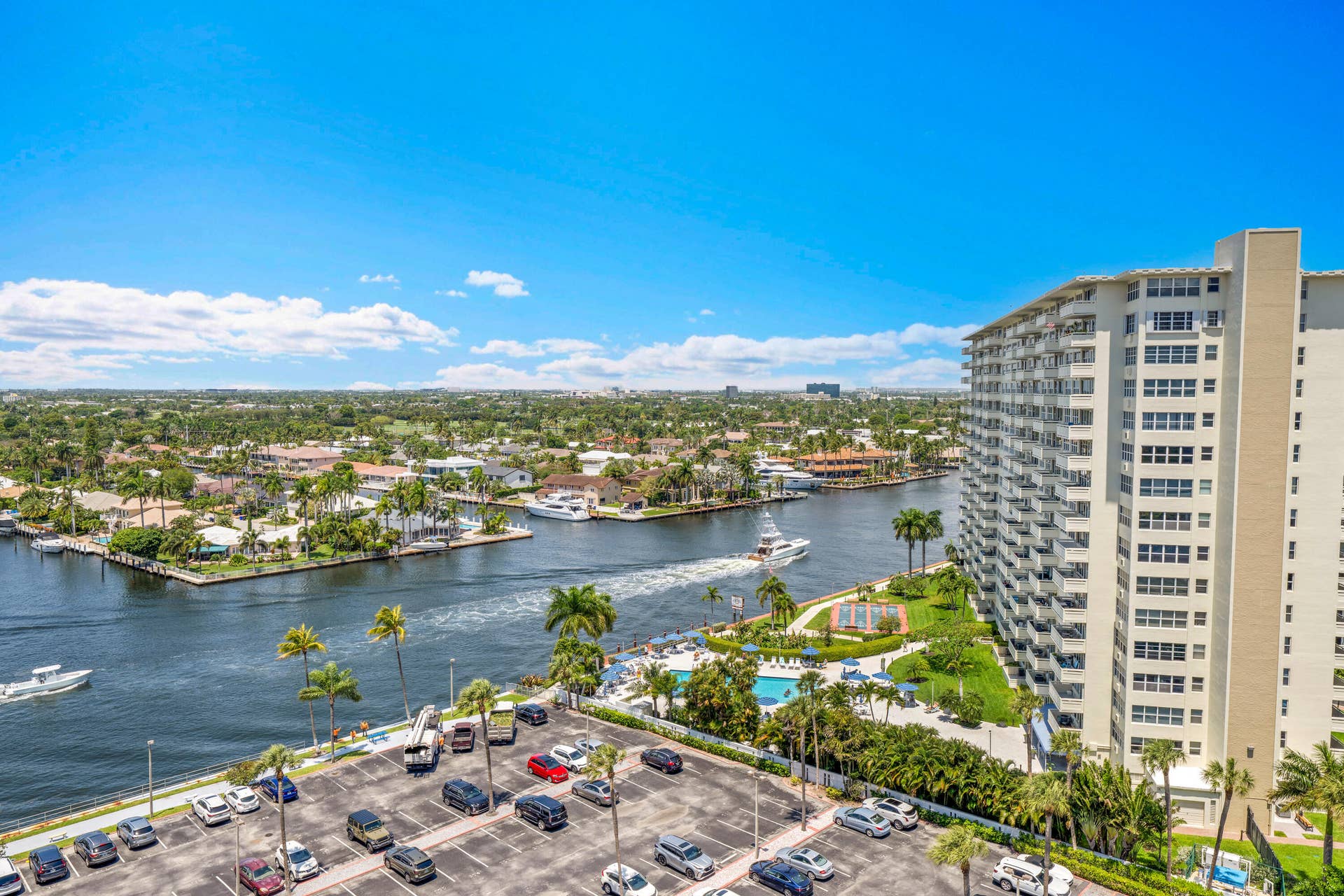 3233 NE 34th Street, #1406, Fort Lauderdale, FL 33308 3233l NE 34th St #1406 00020