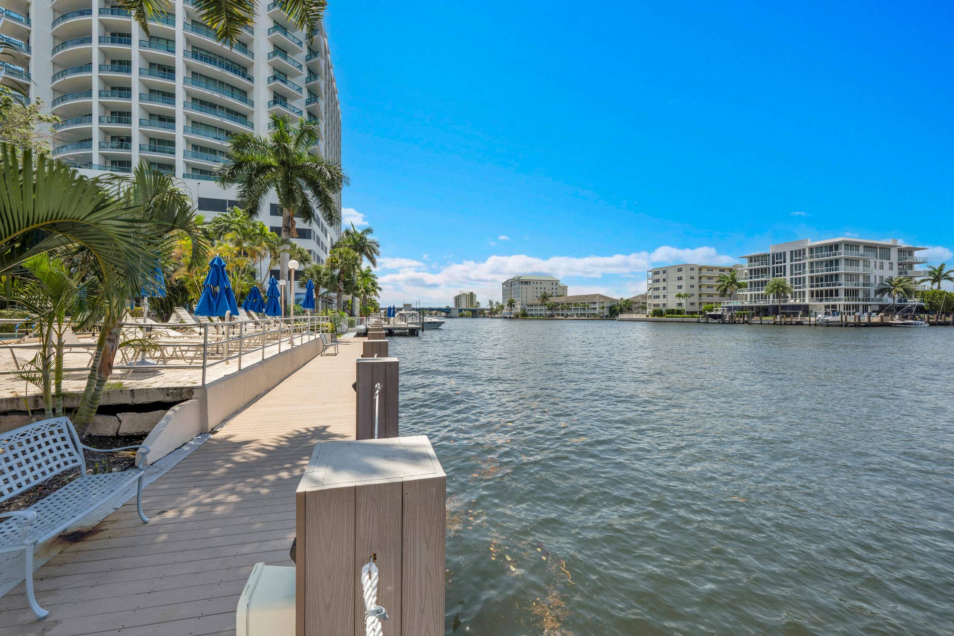 3233 NE 34th Street, #1406, Fort Lauderdale, FL 33308 3233l NE 34th St #1406 00036