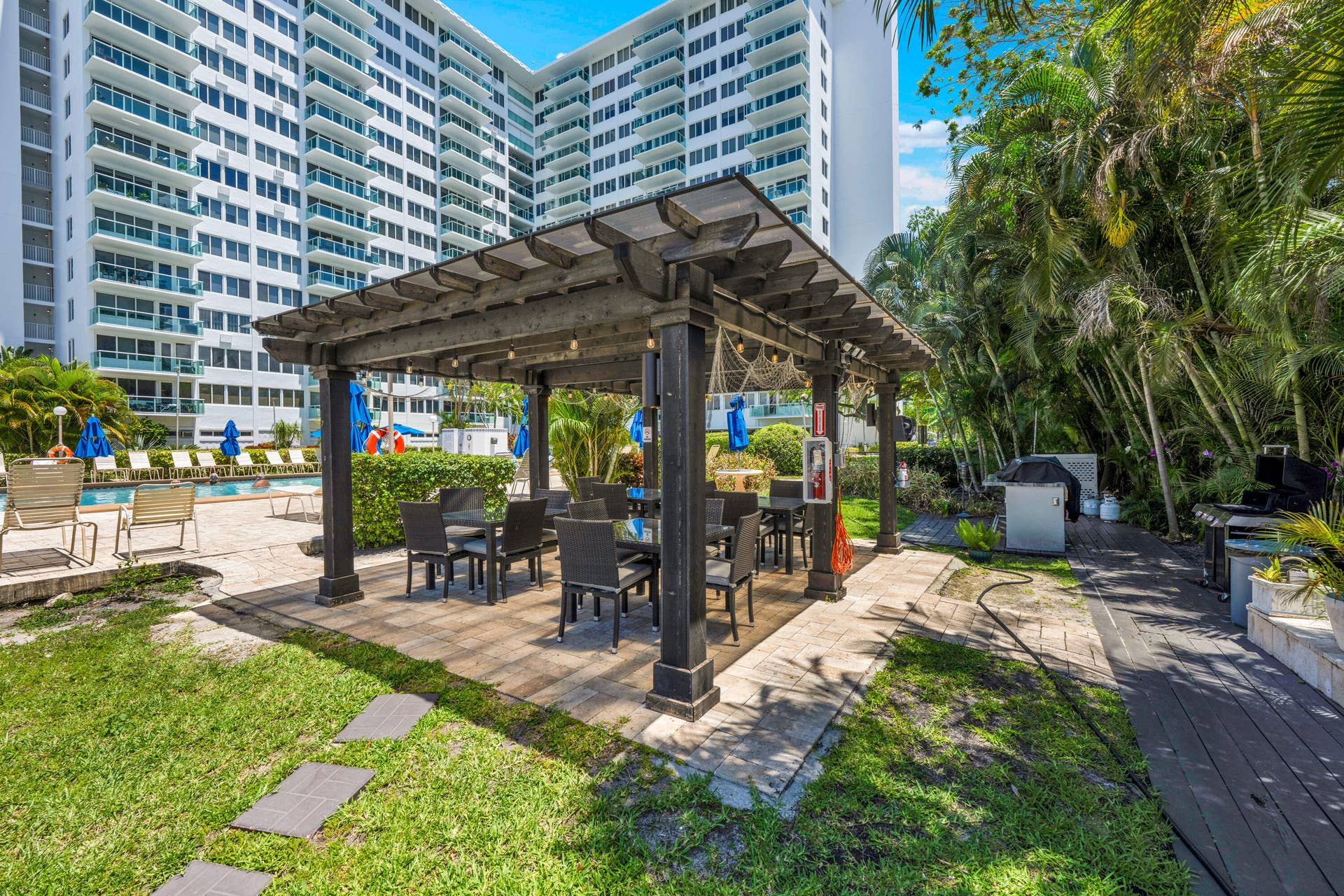 3233 NE 34th Street, #1406, Fort Lauderdale, FL 33308 3233l NE 34th St #1406 00032