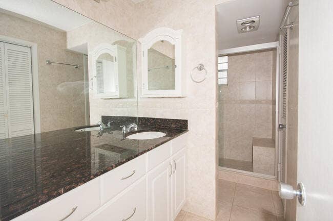 3575 S Ocean Boulevard, #408, South Palm Beach, South Palm Beach, FL 33480 Brit-0116