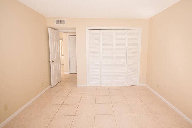 3575 S Ocean Boulevard, #408, South Palm Beach, South Palm Beach, FL 33480 2nd Bedroom