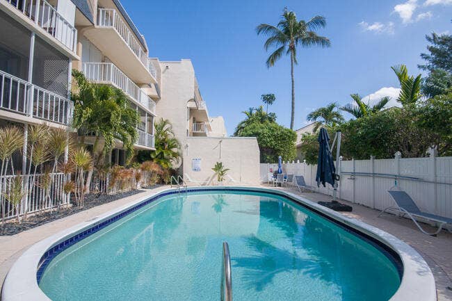 3575 S Ocean Boulevard, #408, South Palm Beach, South Palm Beach, FL 33480 Brit-0051