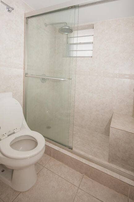 3575 S Ocean Boulevard, #408, South Palm Beach, South Palm Beach, FL 33480 Brit-0111-Edit