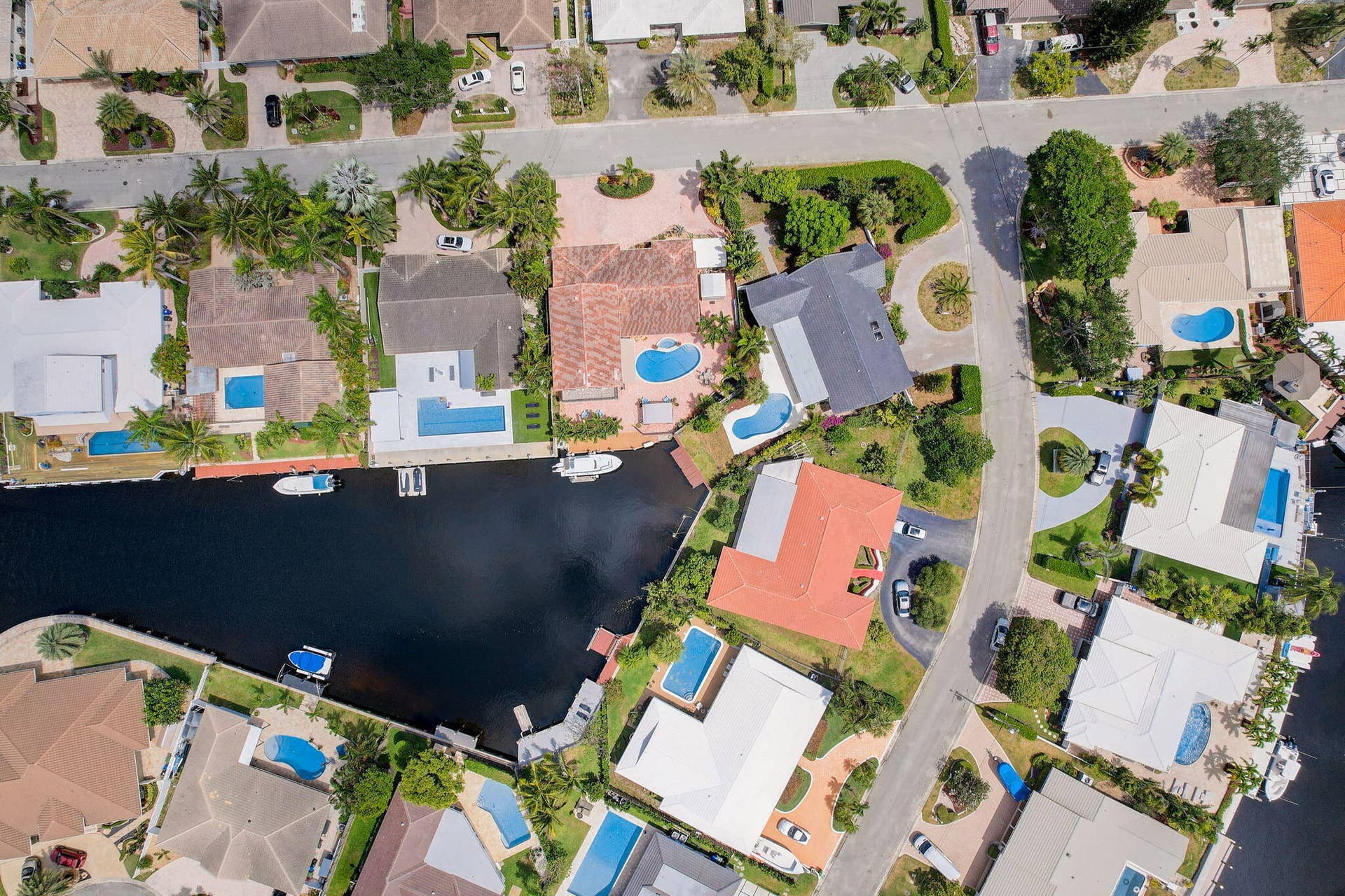 5591 NE 29th Avenue, Fort Lauderdale, FL 33308 NE 29th Ave-072