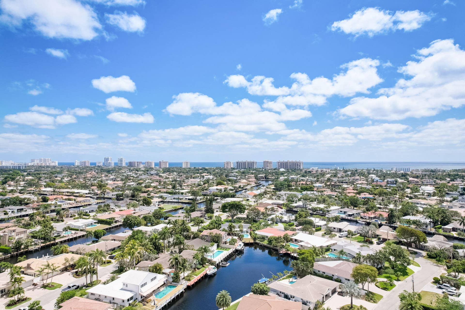 5591 NE 29th Avenue, Fort Lauderdale, FL 33308 NE 29th Ave-082