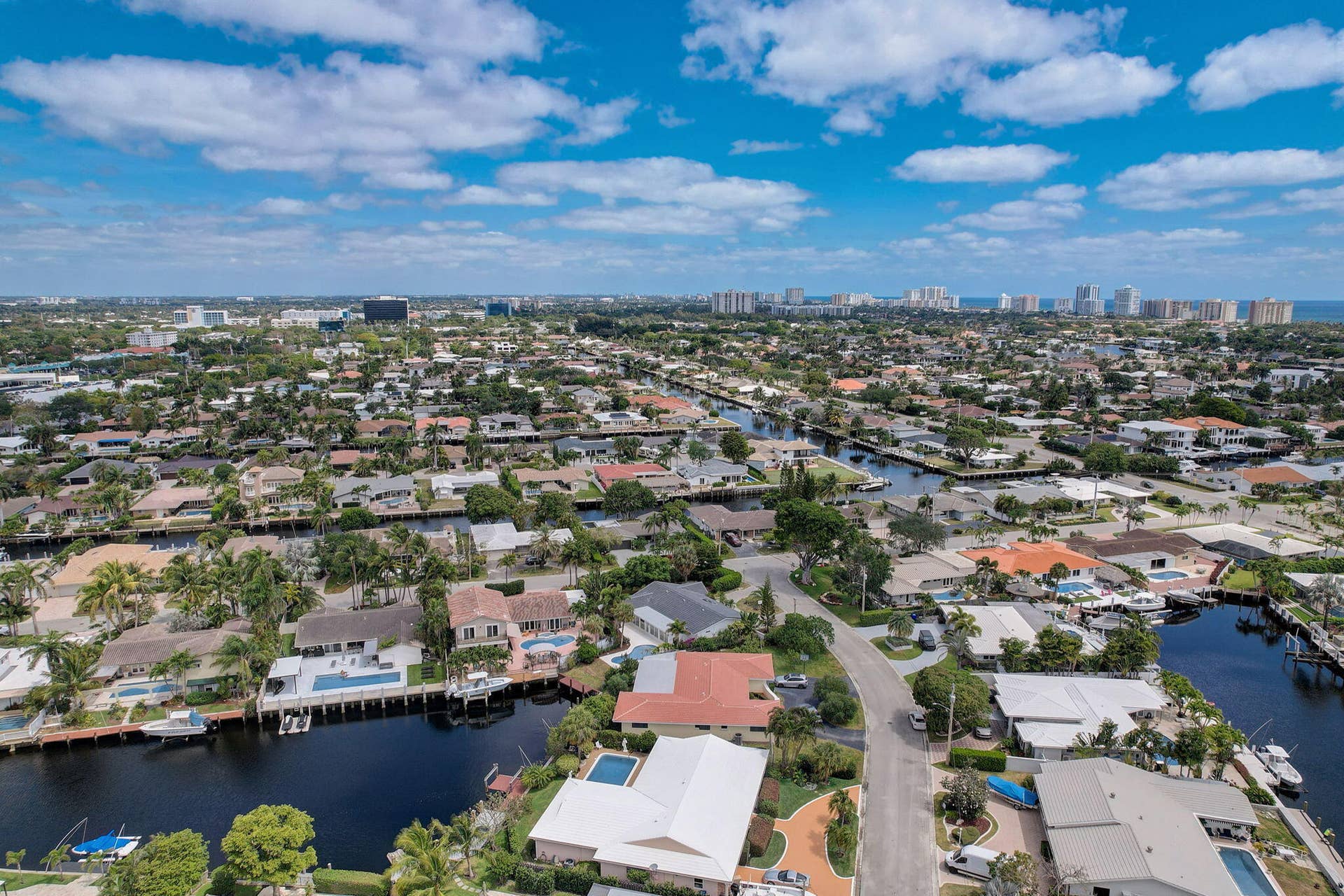 5591 NE 29th Avenue, Fort Lauderdale, FL 33308 NE 29th Ave-068
