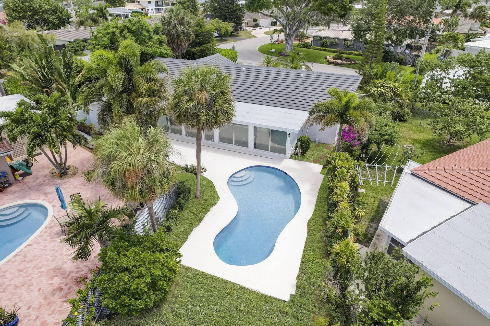 5591 NE 29th Avenue, Fort Lauderdale, FL 33308 NE 29th Ave-076
