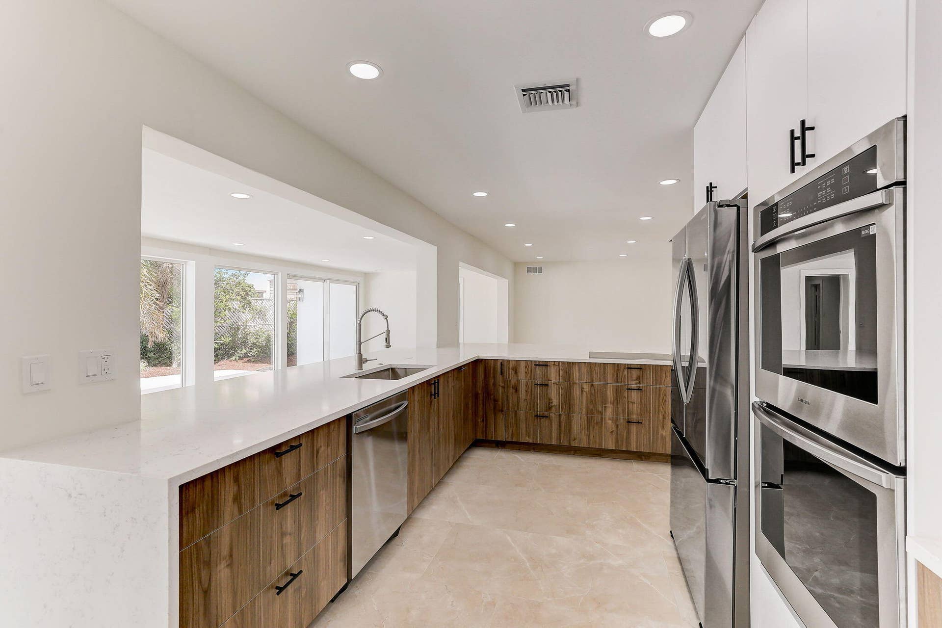 5591 NE 29th Avenue, Fort Lauderdale, FL 33308 NE 29th Ave-024