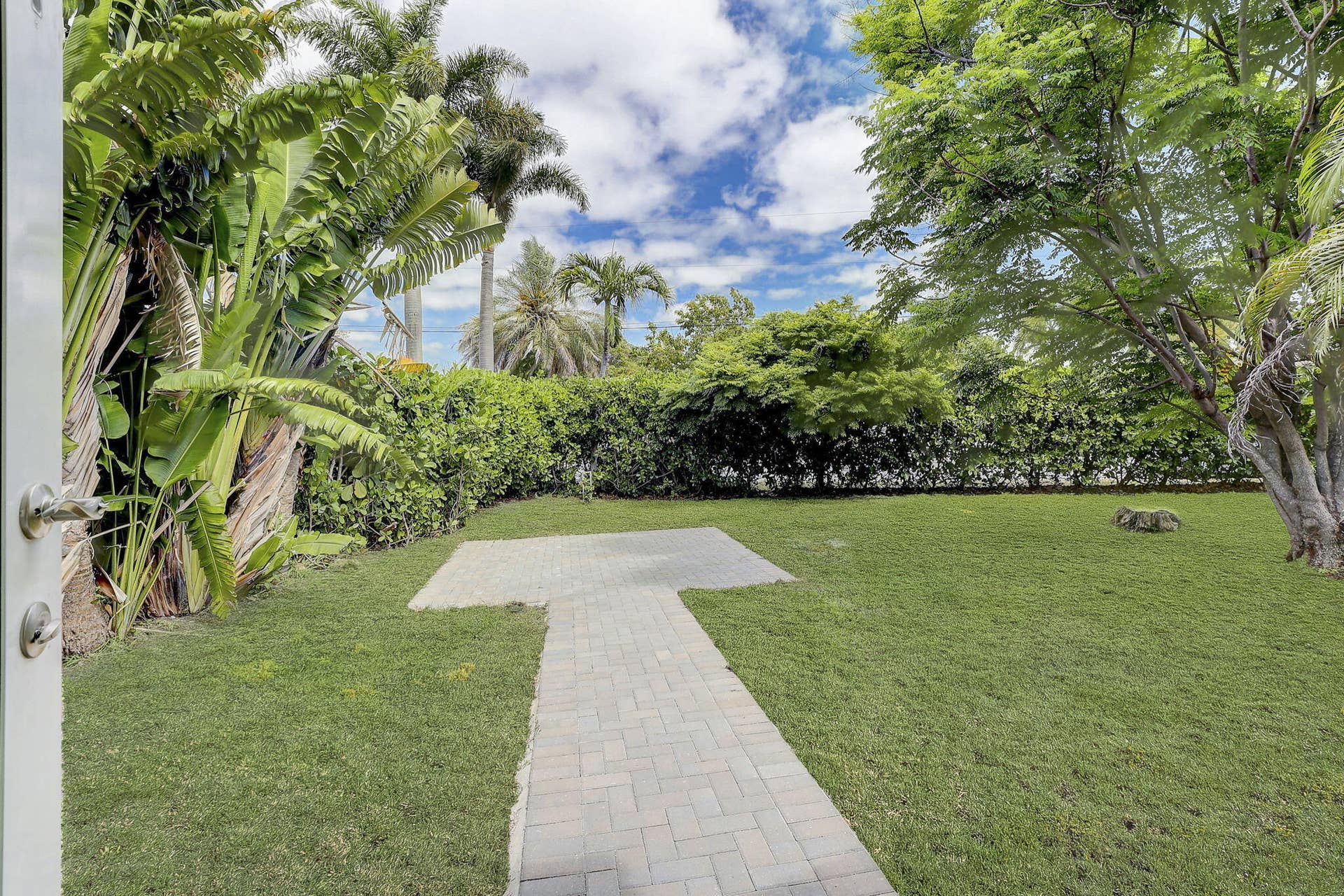 5591 NE 29th Avenue, Fort Lauderdale, FL 33308 NE 29th Ave-063