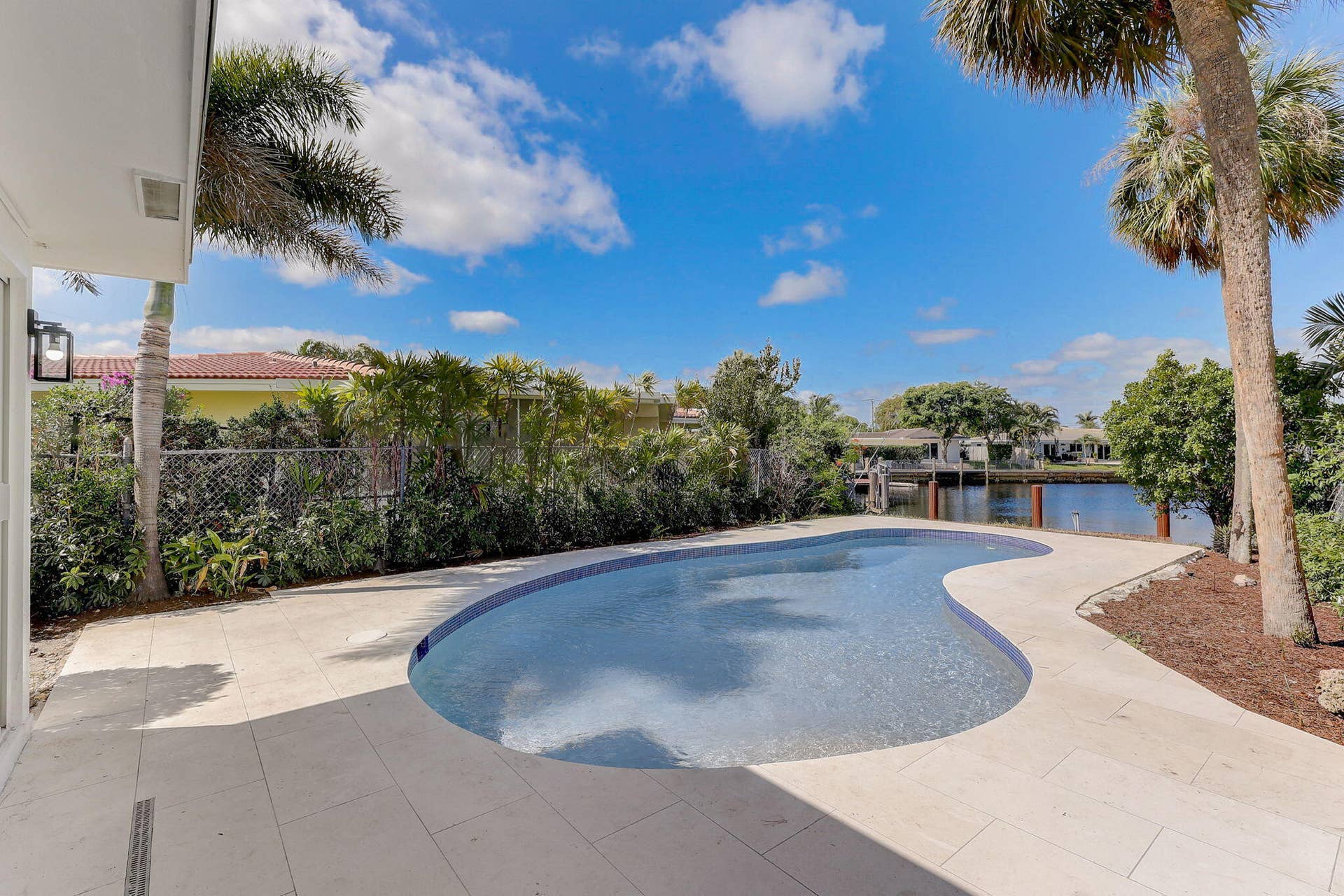 5591 NE 29th Avenue, Fort Lauderdale, FL 33308 NE 29th Ave-058