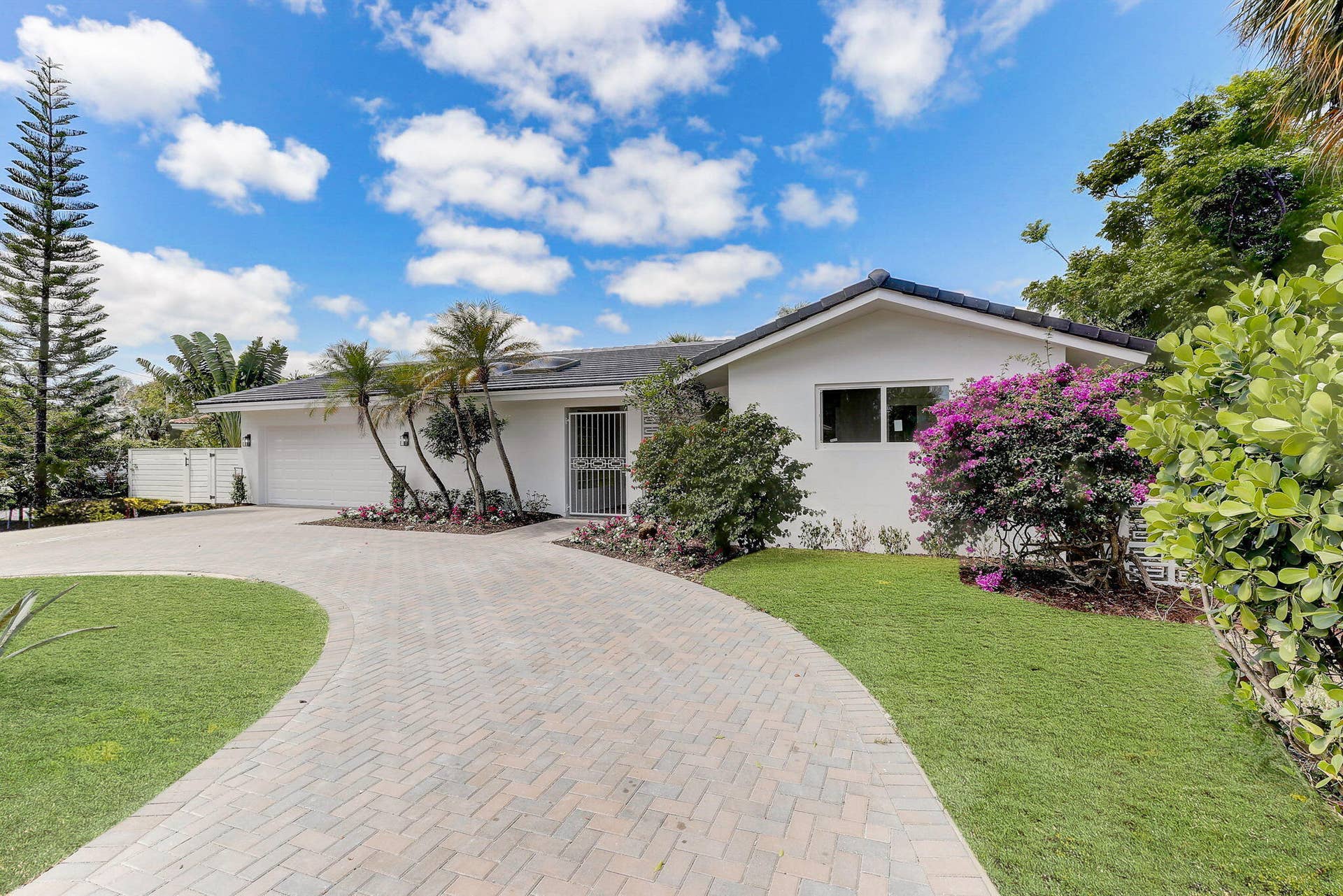 5591 NE 29th Avenue, Fort Lauderdale, FL 33308 NE 29th Ave-085