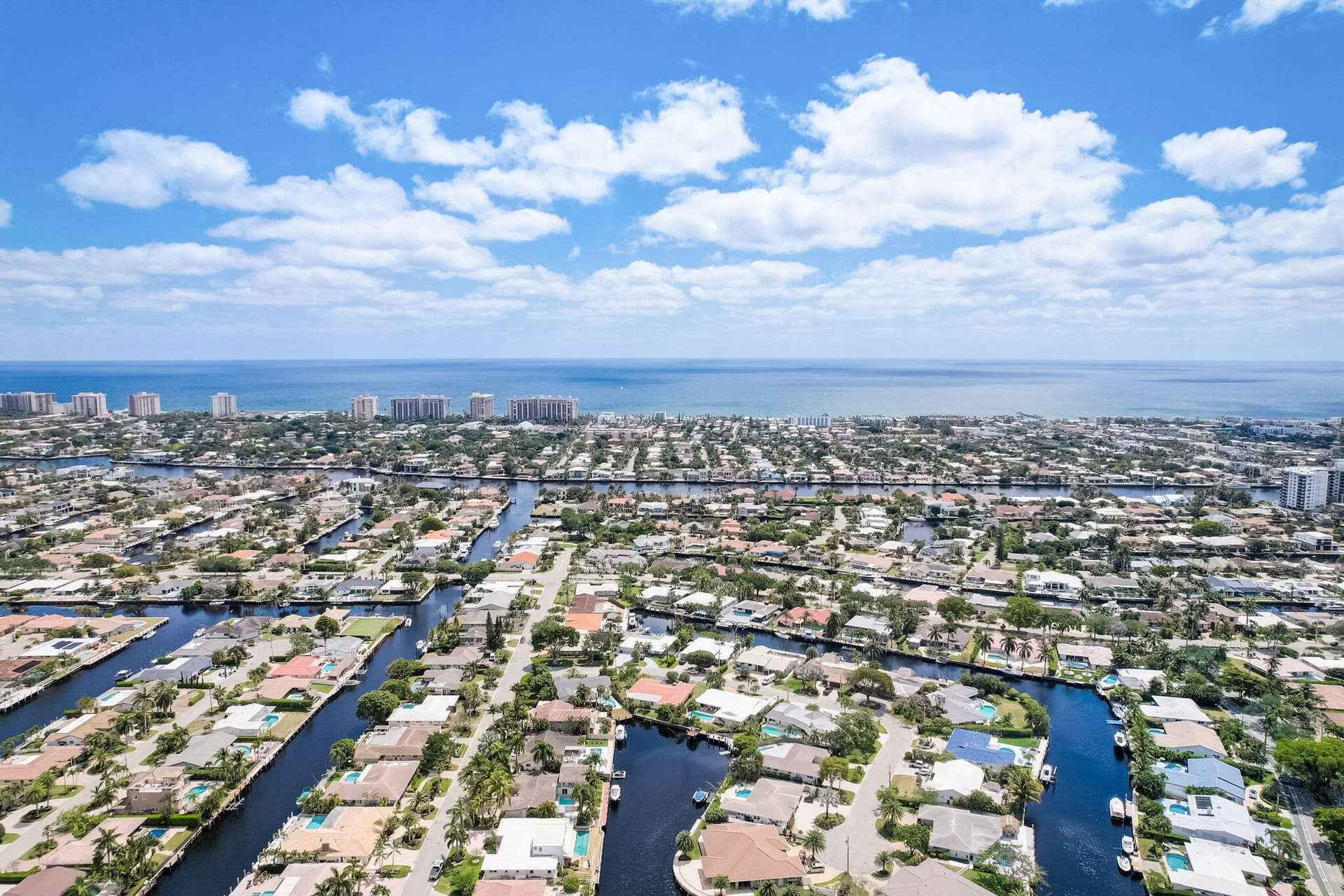 5591 NE 29th Avenue, Fort Lauderdale, FL 33308 NE 29th Ave-084