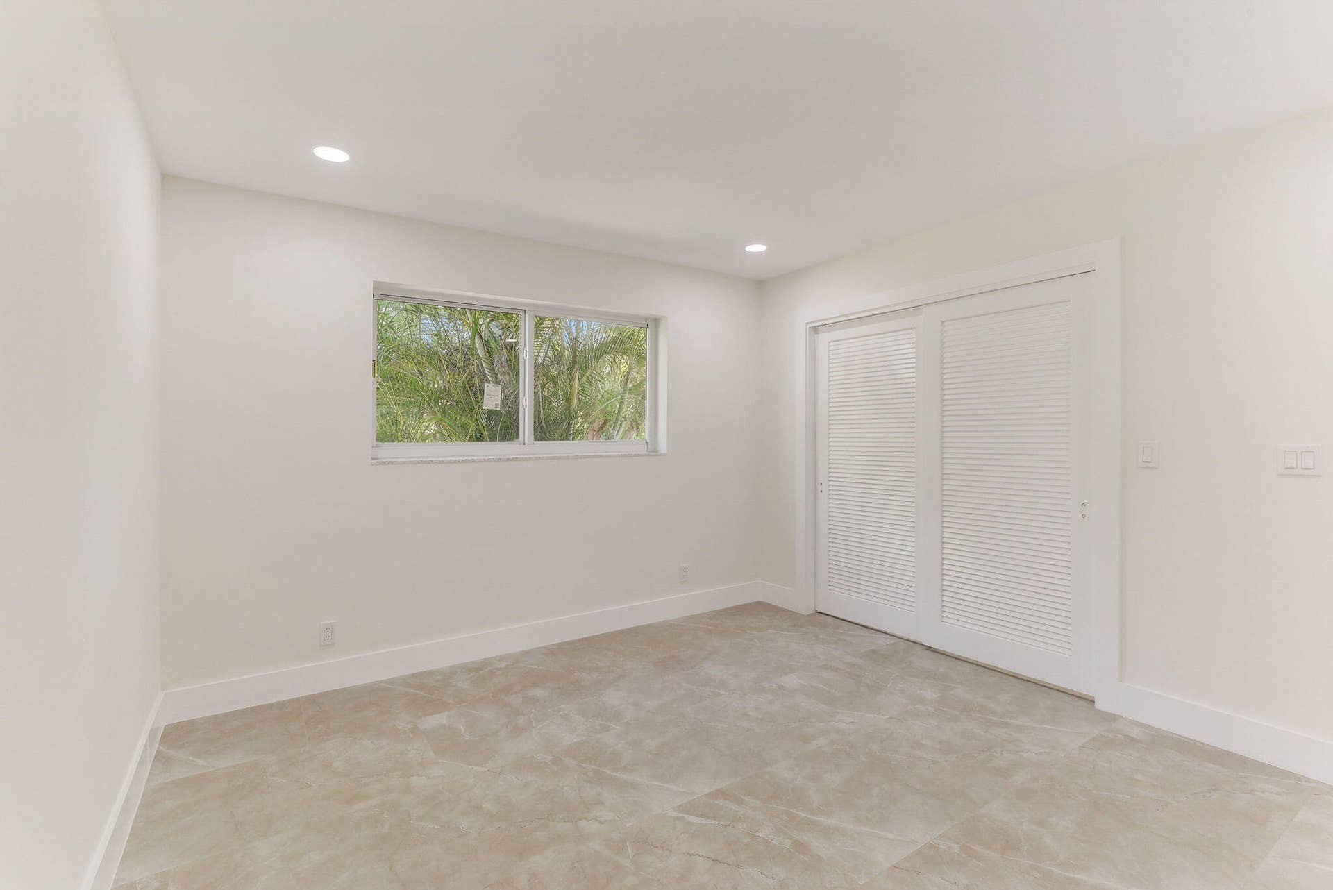 5591 NE 29th Avenue, Fort Lauderdale, FL 33308 NE 29th Ave-041