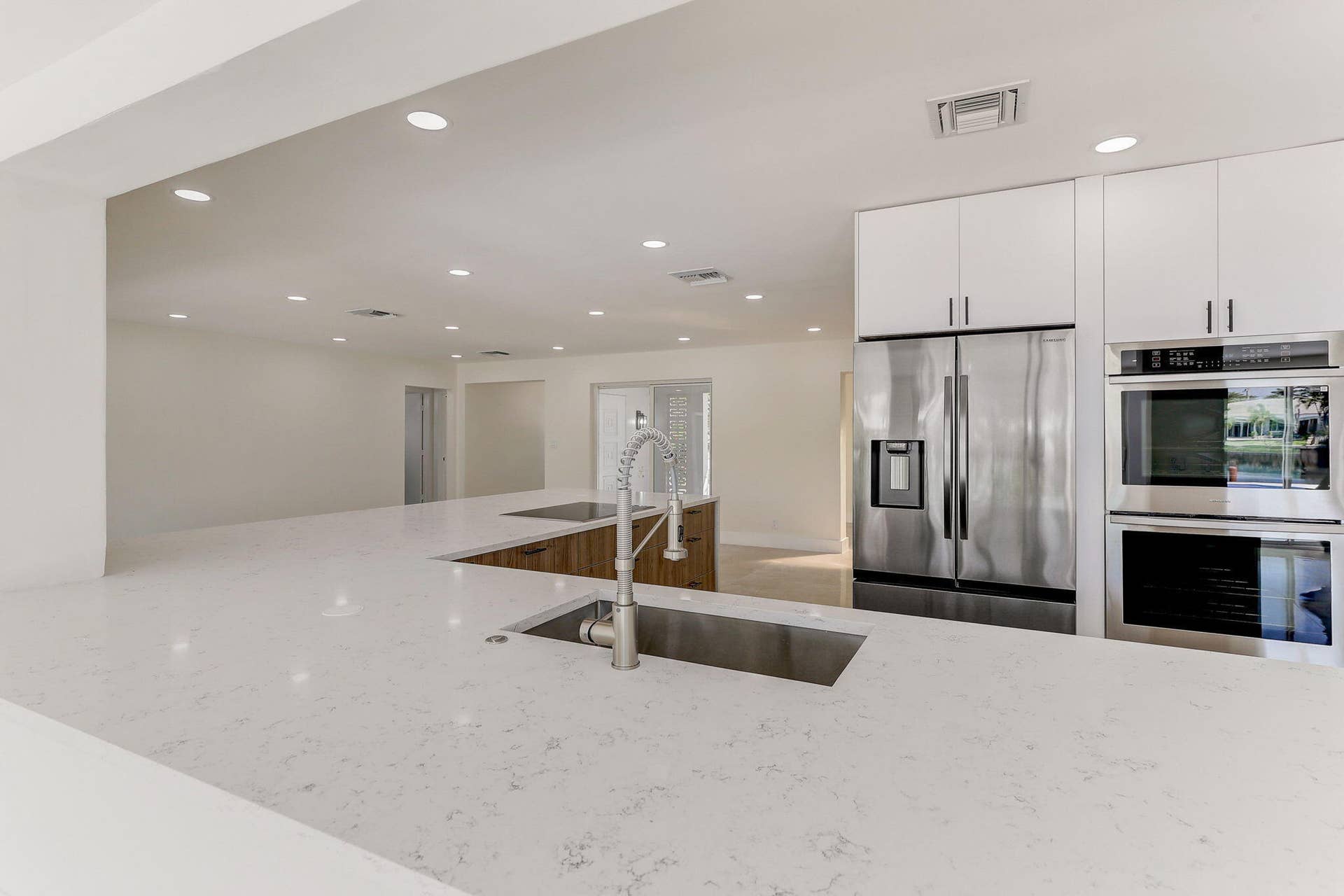 5591 NE 29th Avenue, Fort Lauderdale, FL 33308 NE 29th Ave-028