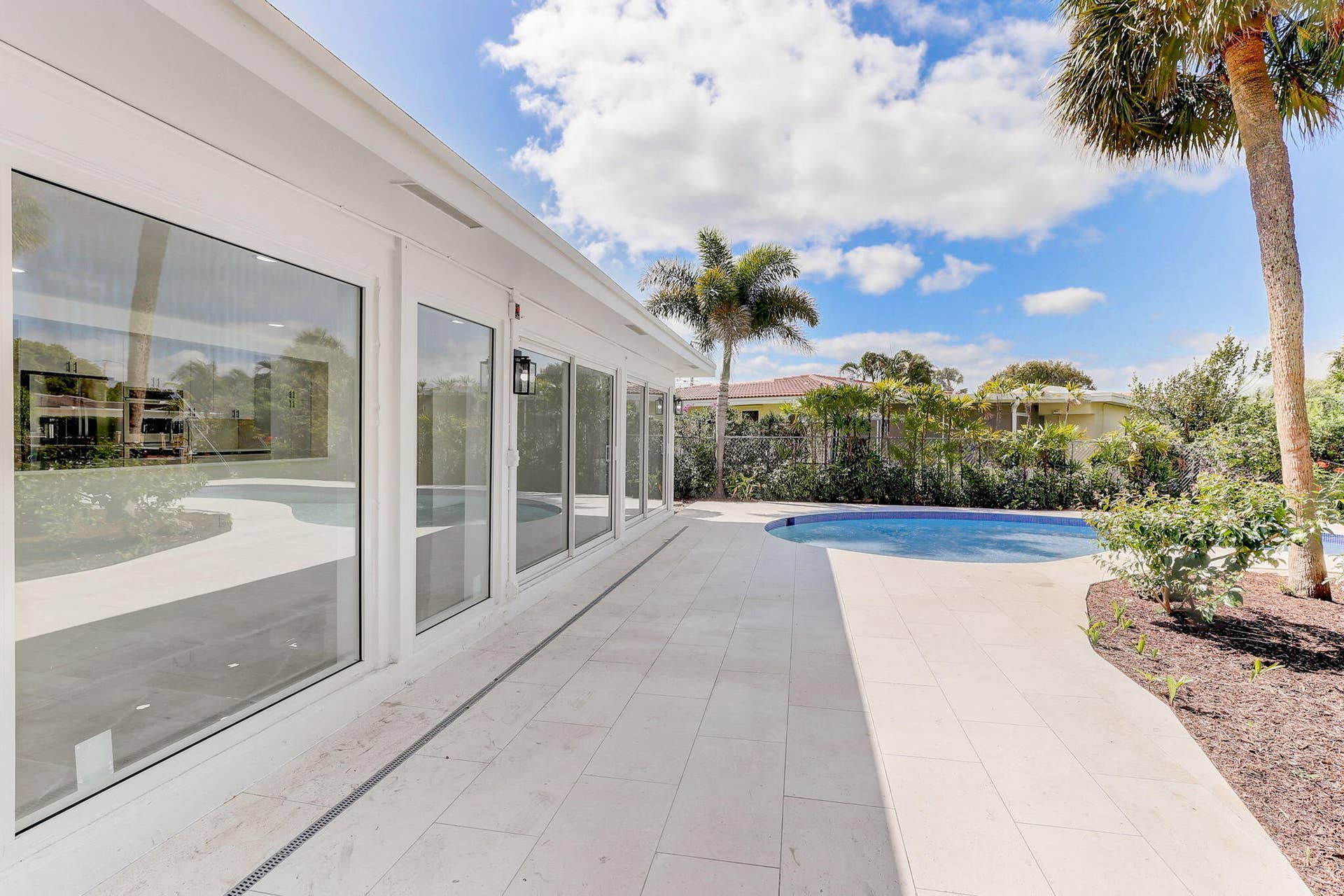 5591 NE 29th Avenue, Fort Lauderdale, FL 33308 NE 29th Ave-057