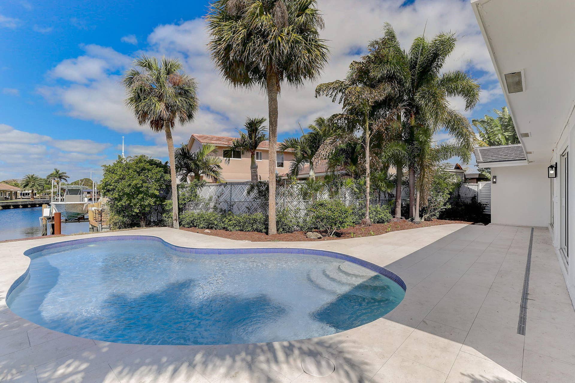 5591 NE 29th Avenue, Fort Lauderdale, FL 33308 NE 29th Ave-059
