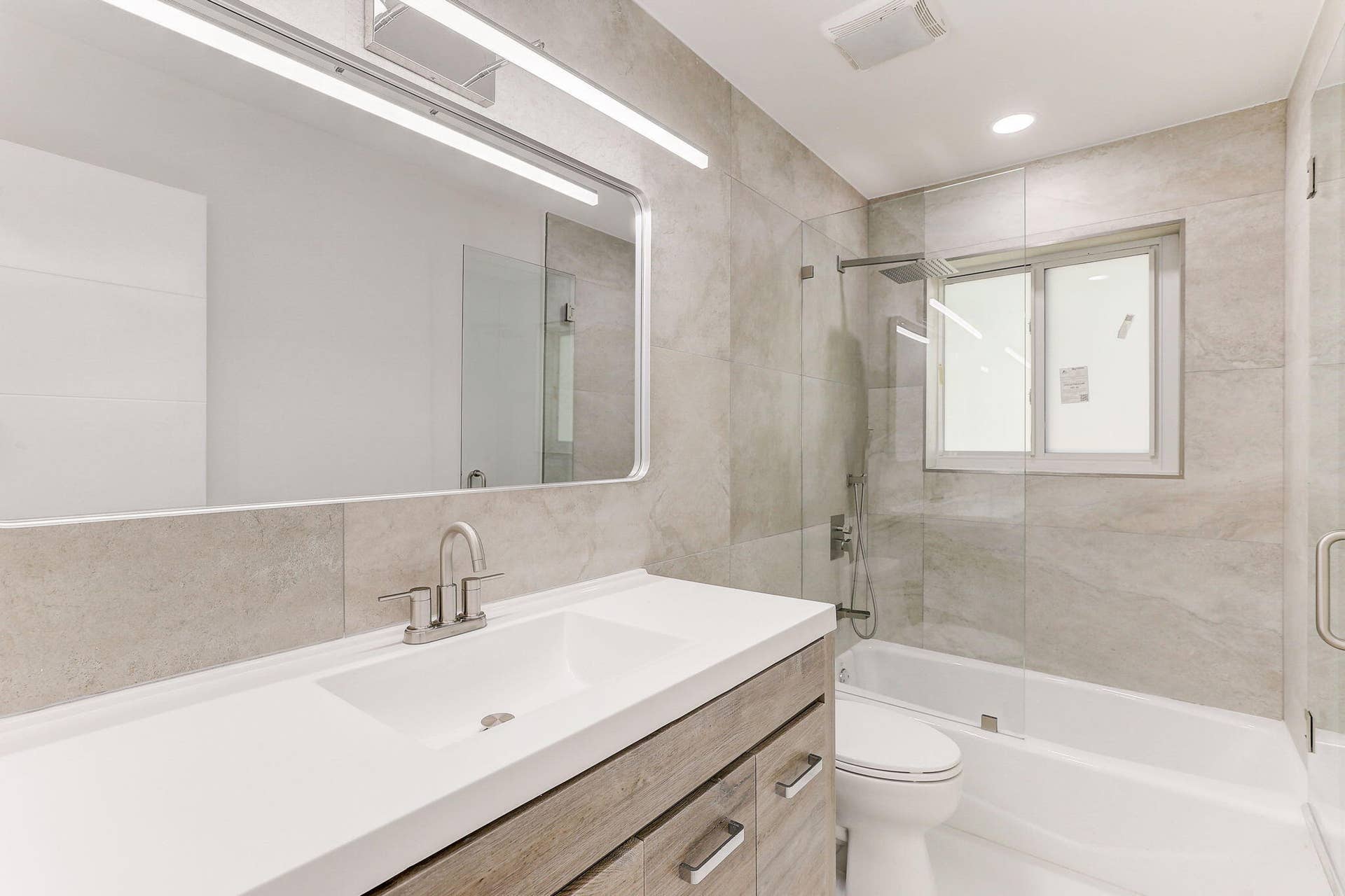 5591 NE 29th Avenue, Fort Lauderdale, FL 33308 NE 29th Ave-043