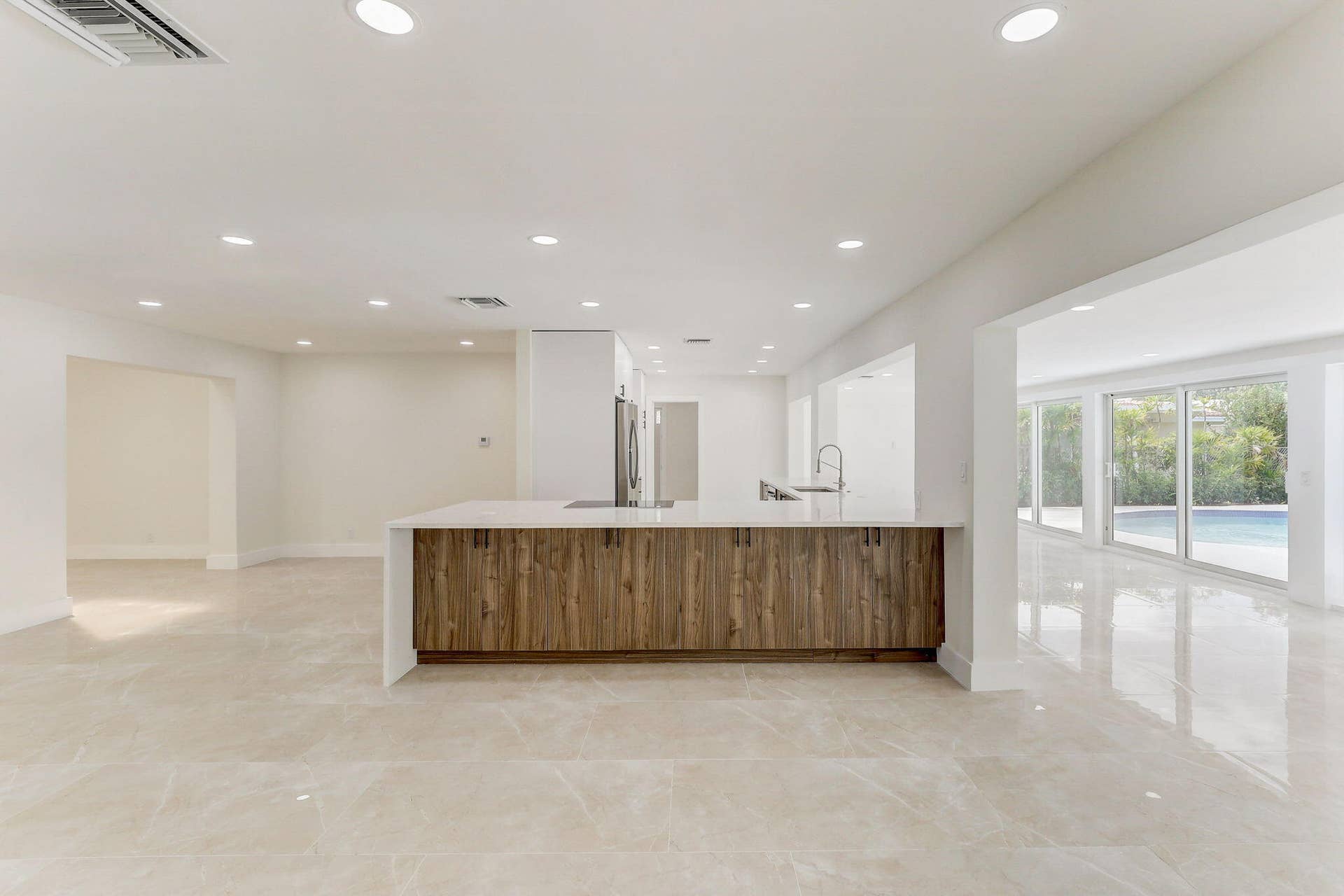 5591 NE 29th Avenue, Fort Lauderdale, FL 33308 NE 29th Ave-021