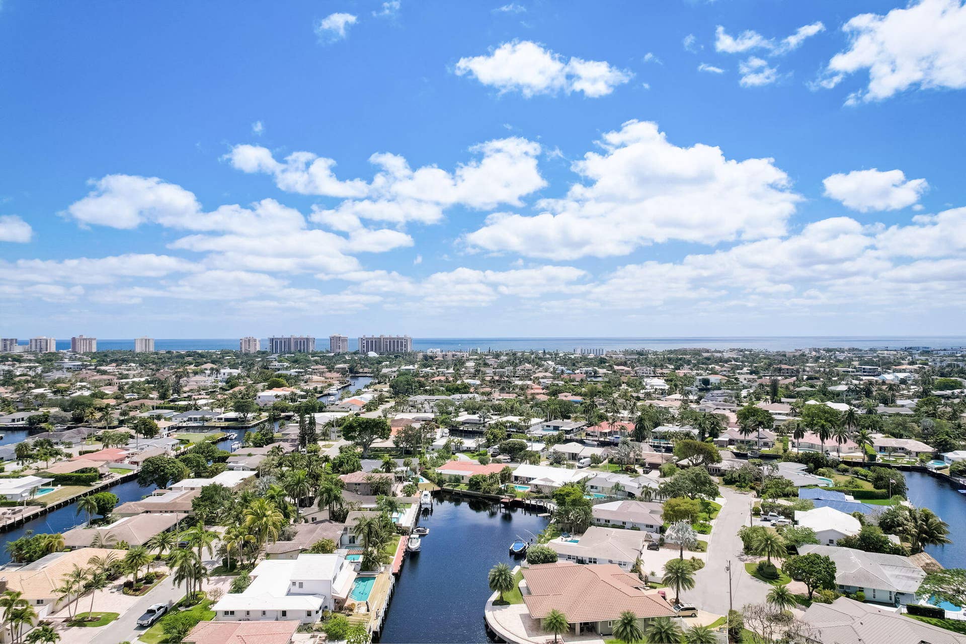 5591 NE 29th Avenue, Fort Lauderdale, FL 33308 NE 29th Ave-083