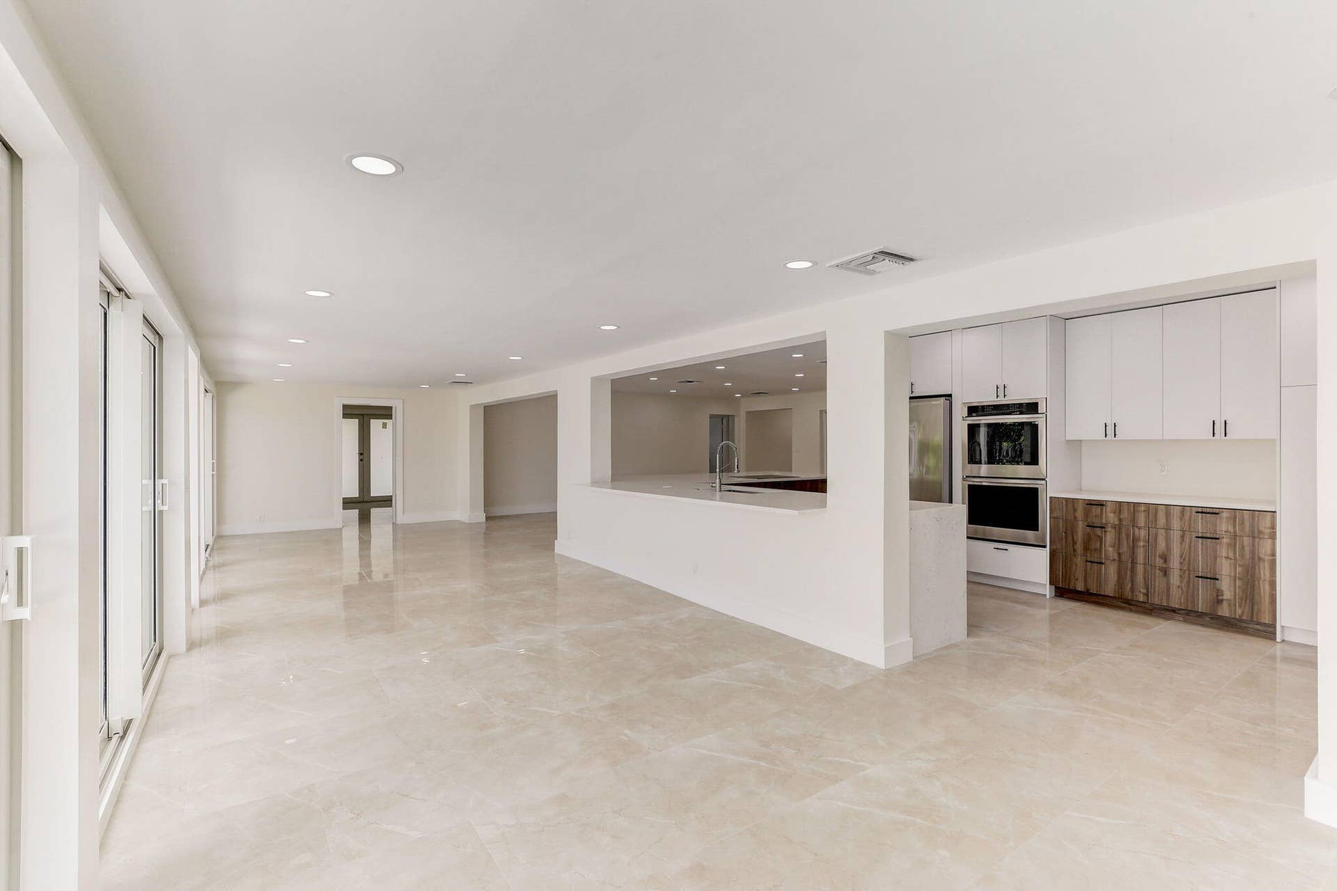 5591 NE 29th Avenue, Fort Lauderdale, FL 33308 NE 29th Ave-019