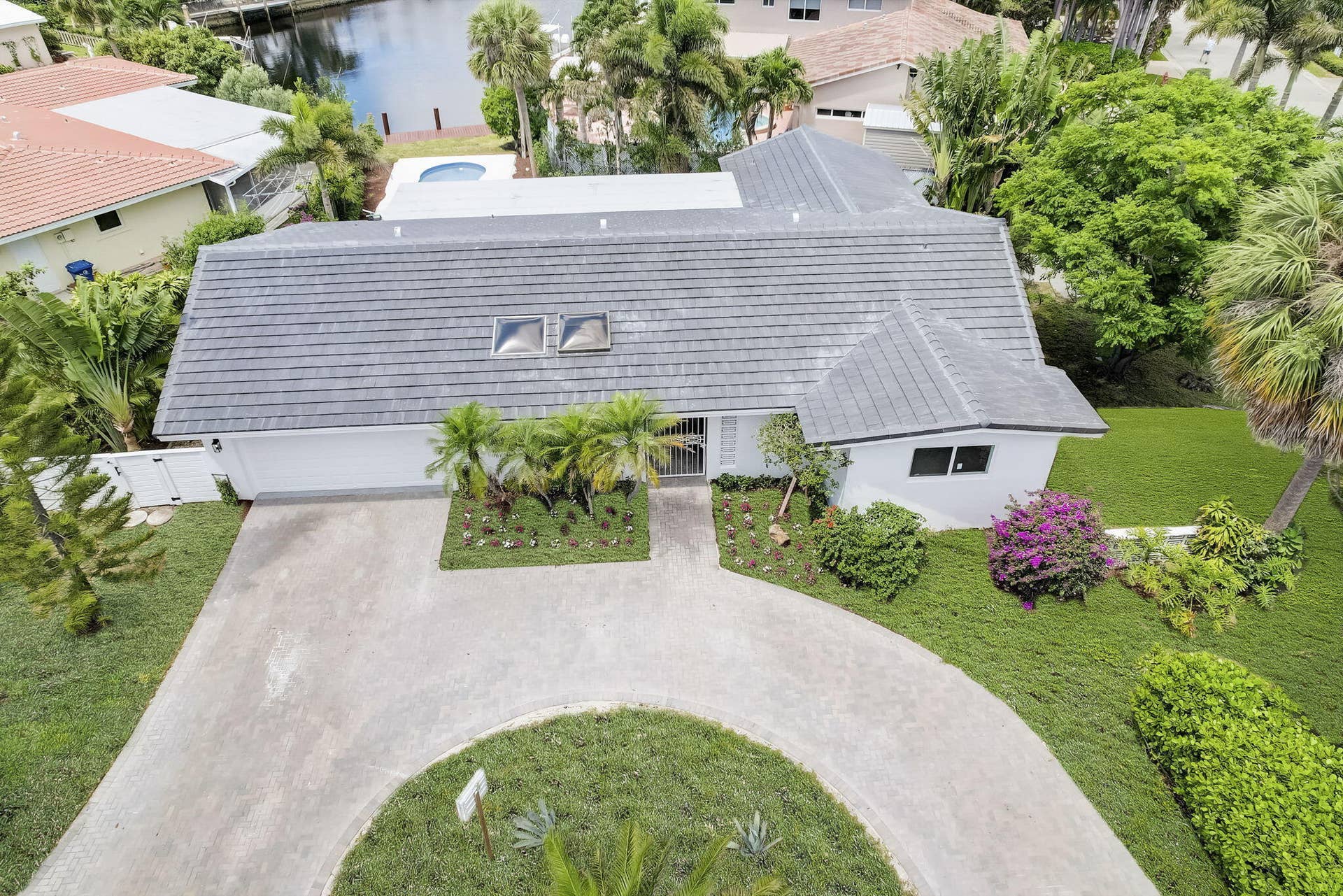 5591 NE 29th Avenue, Fort Lauderdale, FL 33308 NE 29th Ave-078