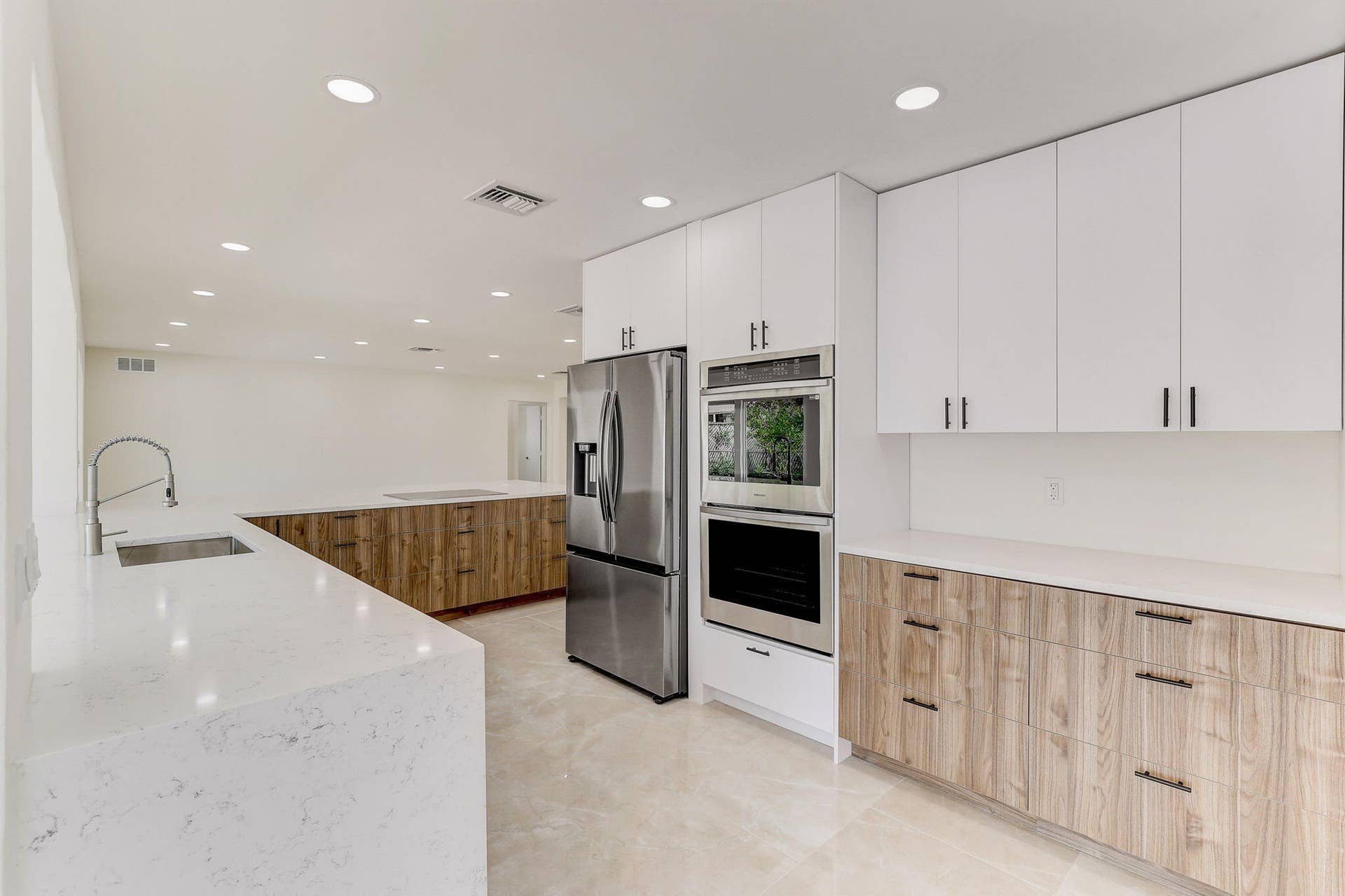 5591 NE 29th Avenue, Fort Lauderdale, FL 33308 NE 29th Ave-025