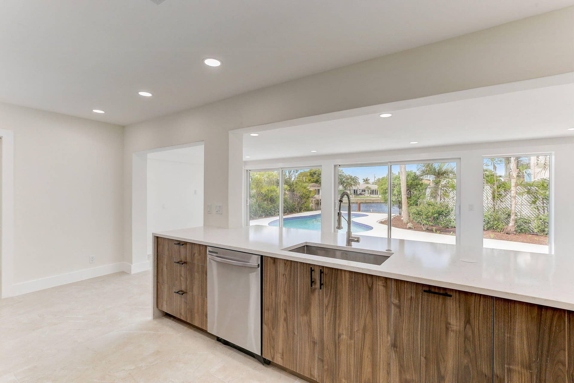 5591 NE 29th Avenue, Fort Lauderdale, FL 33308 NE 29th Ave-030