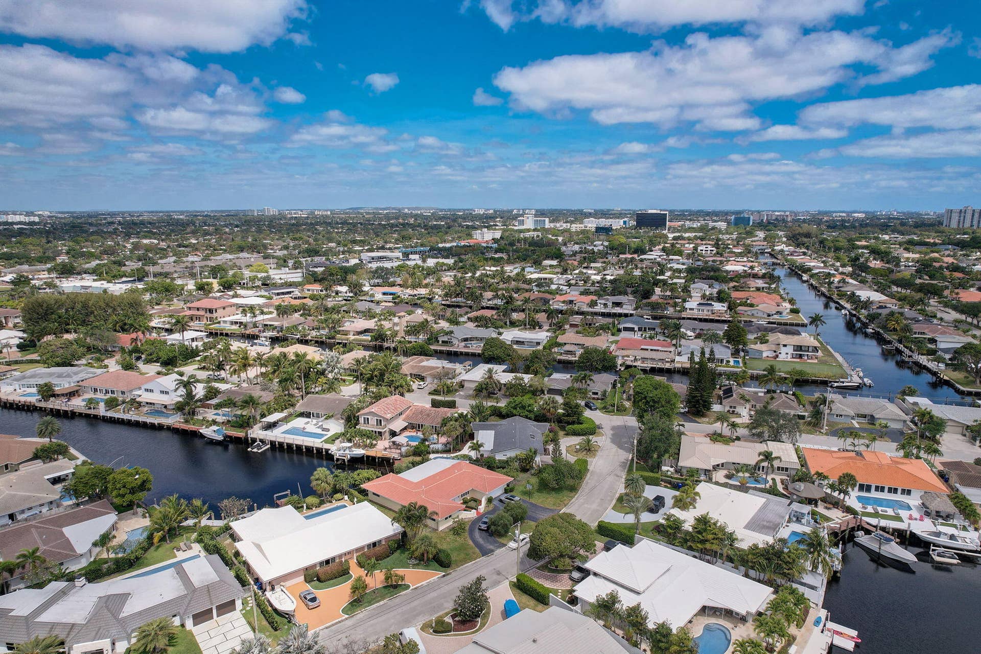 5591 NE 29th Avenue, Fort Lauderdale, FL 33308 NE 29th Ave-067