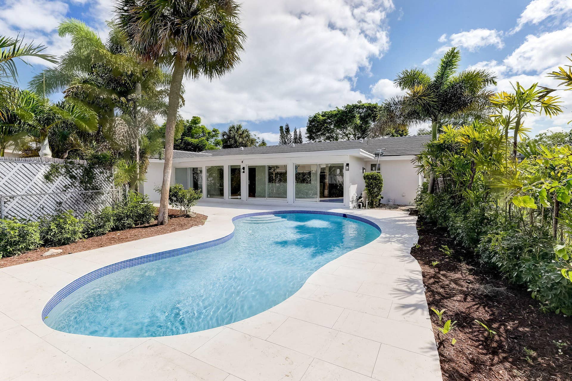 5591 NE 29th Avenue, Fort Lauderdale, FL 33308 NE 29th Ave-060