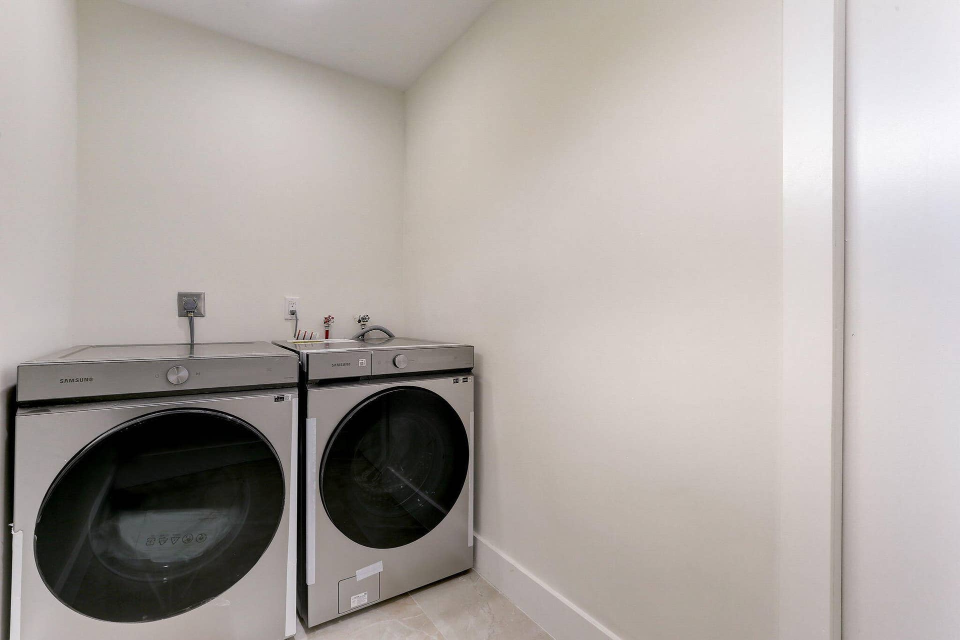 5591 NE 29th Avenue, Fort Lauderdale, FL 33308 NE 29th Ave-053