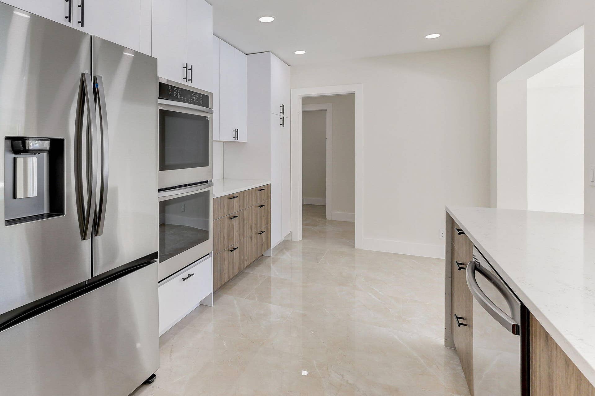 5591 NE 29th Avenue, Fort Lauderdale, FL 33308 NE 29th Ave-031