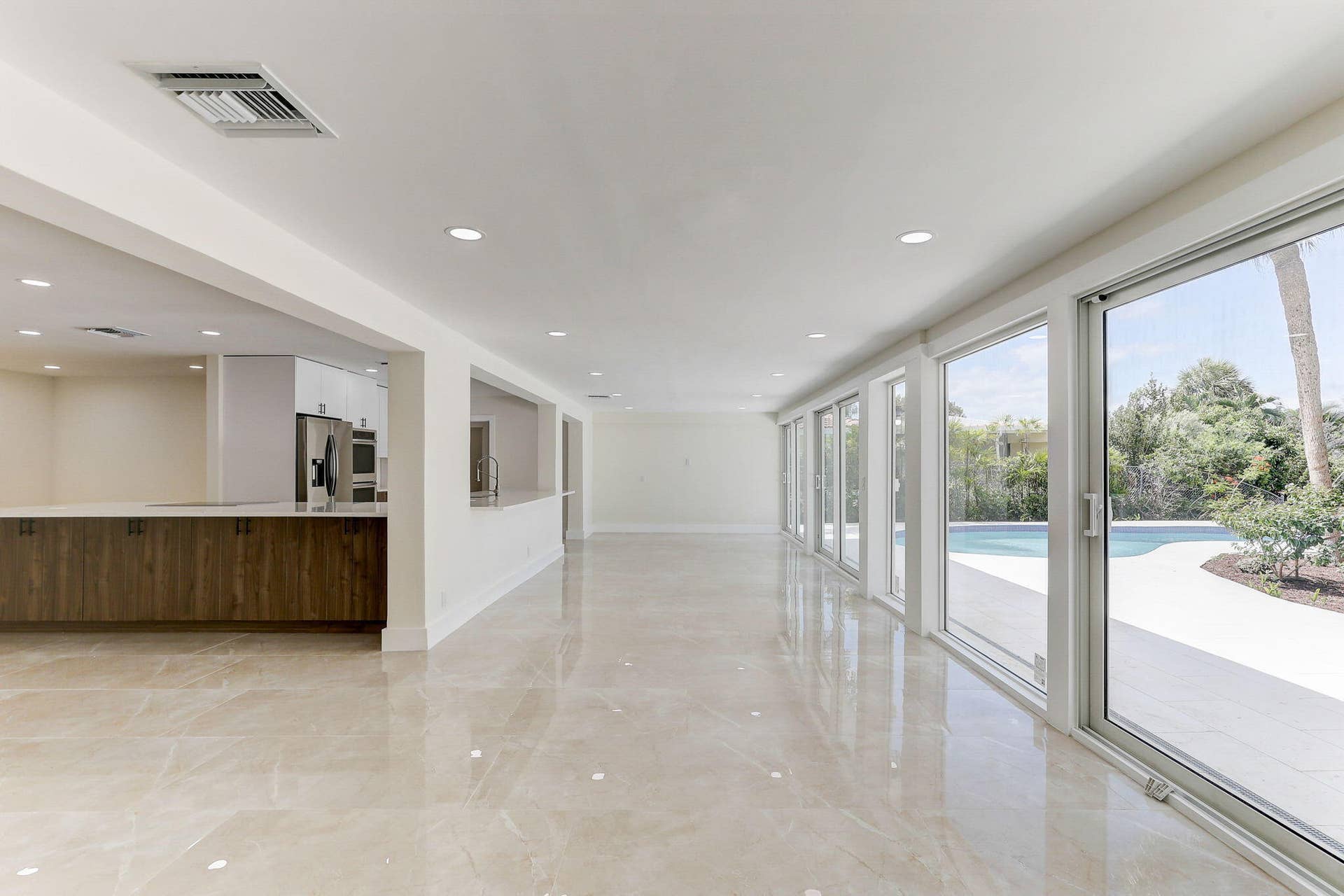 5591 NE 29th Avenue, Fort Lauderdale, FL 33308 NE 29th Ave-051