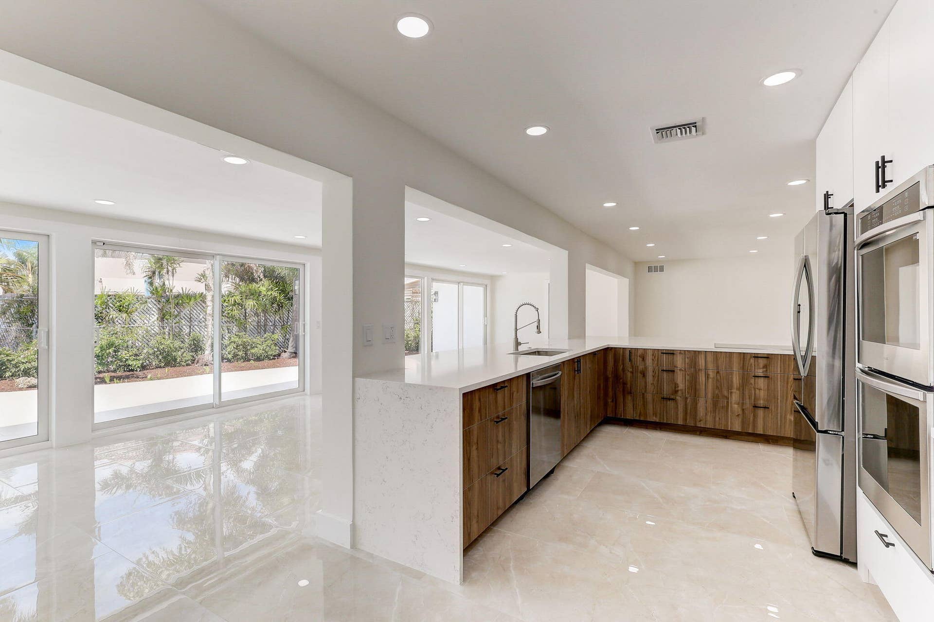 5591 NE 29th Avenue, Fort Lauderdale, FL 33308 NE 29th Ave-027