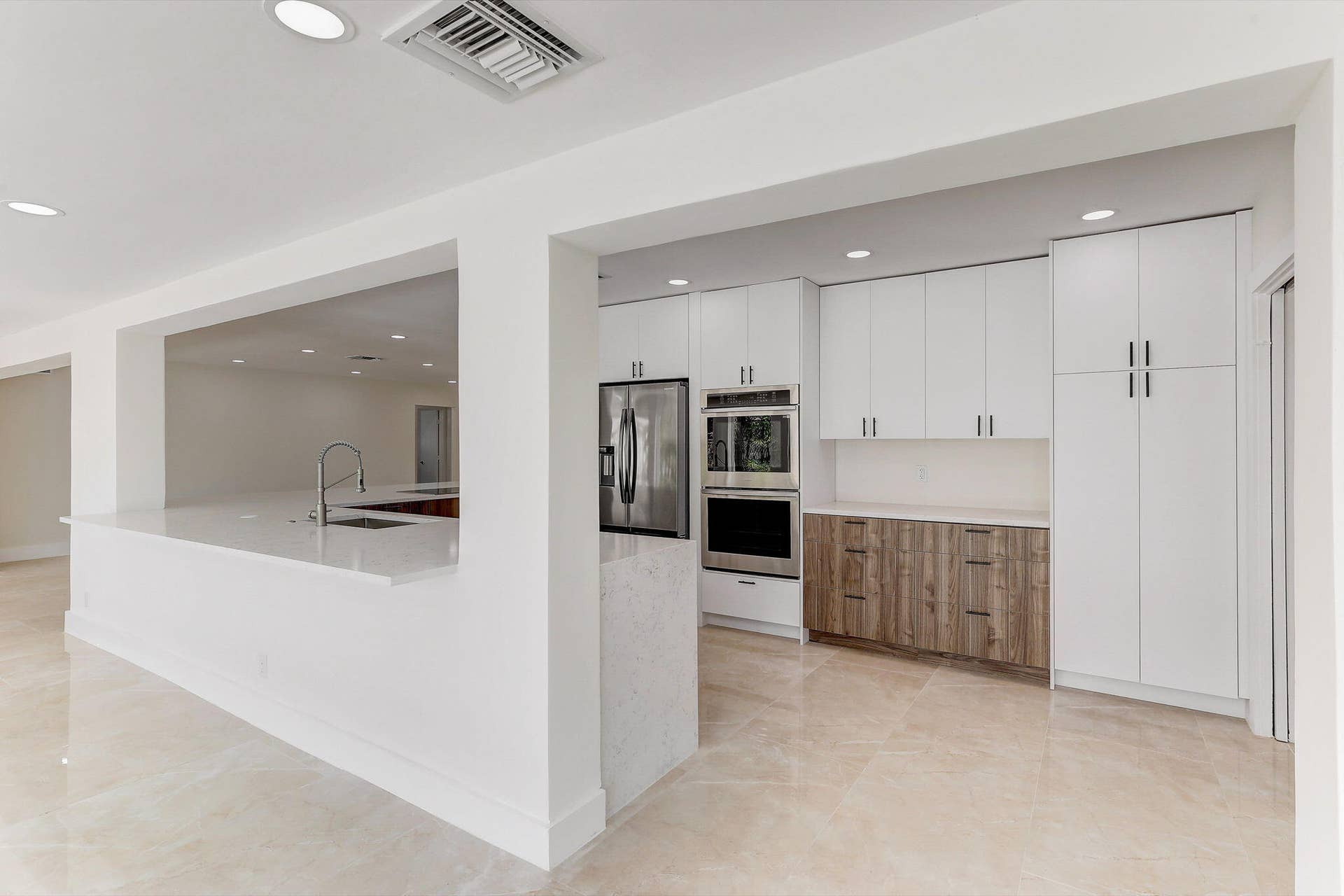 5591 NE 29th Avenue, Fort Lauderdale, FL 33308 NE 29th Ave-023