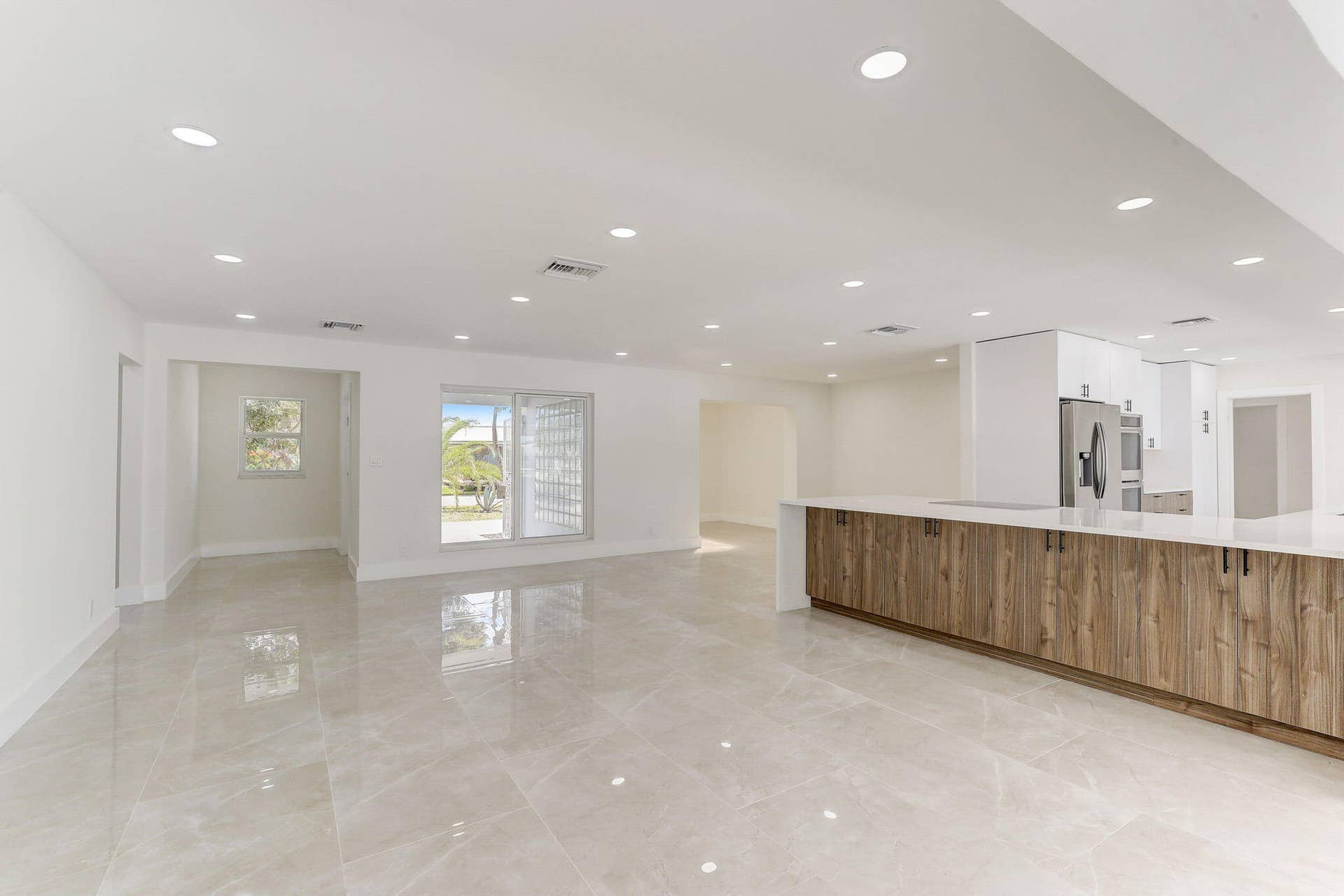 5591 NE 29th Avenue, Fort Lauderdale, FL 33308 NE 29th Ave-017