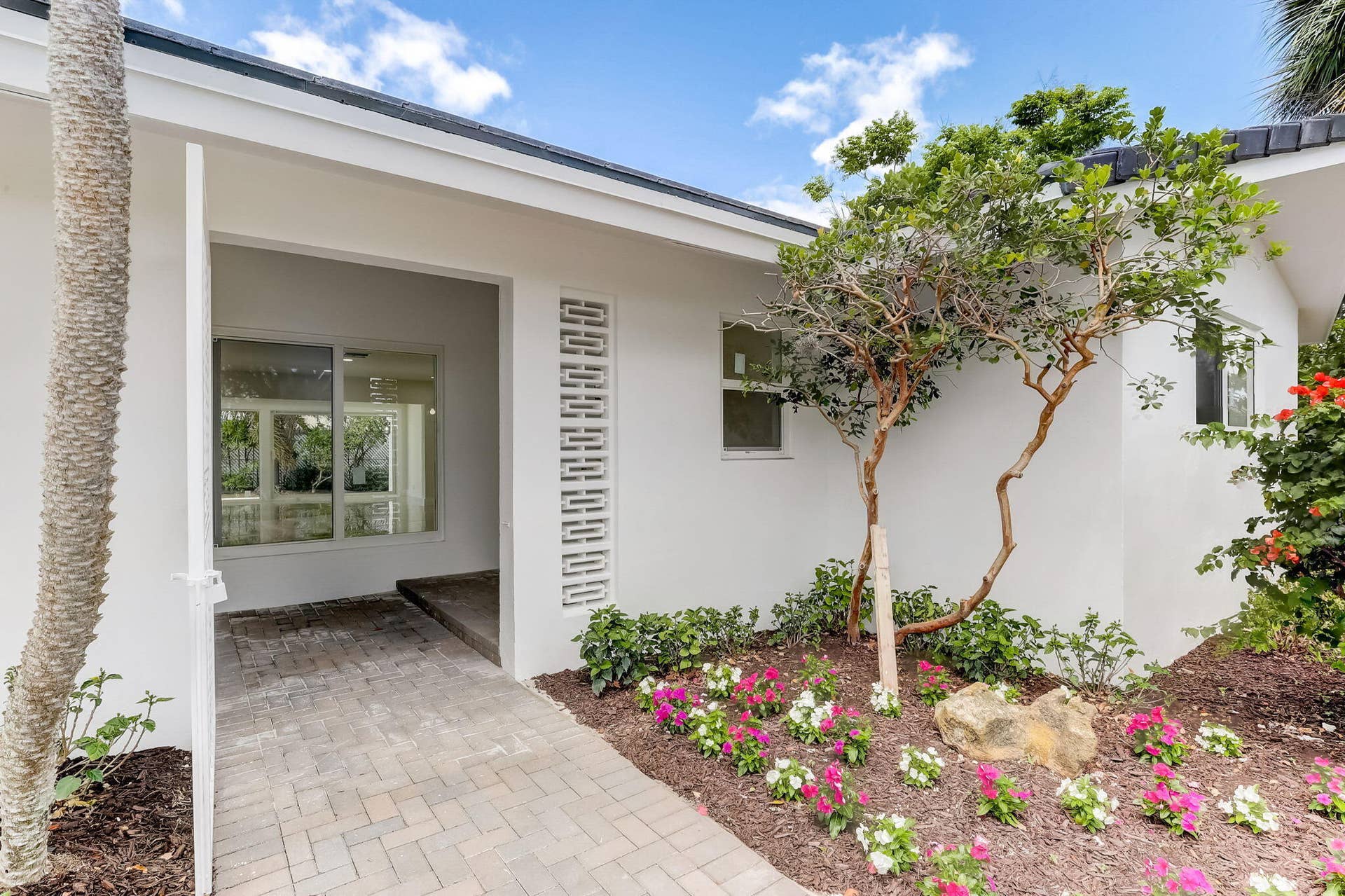 5591 NE 29th Avenue, Fort Lauderdale, FL 33308 NE 29th Ave-007