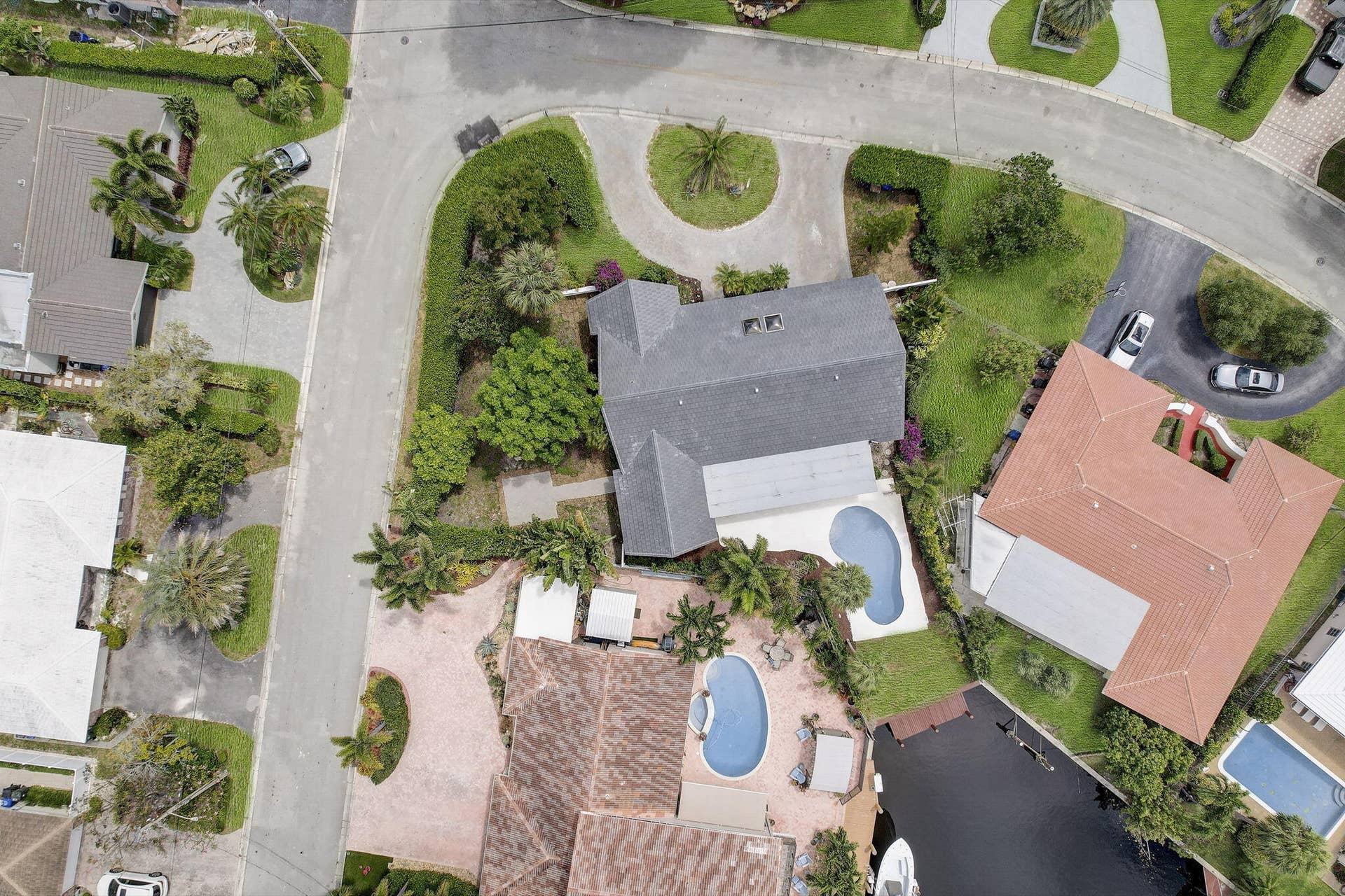 5591 NE 29th Avenue, Fort Lauderdale, FL 33308 NE 29th Ave-064