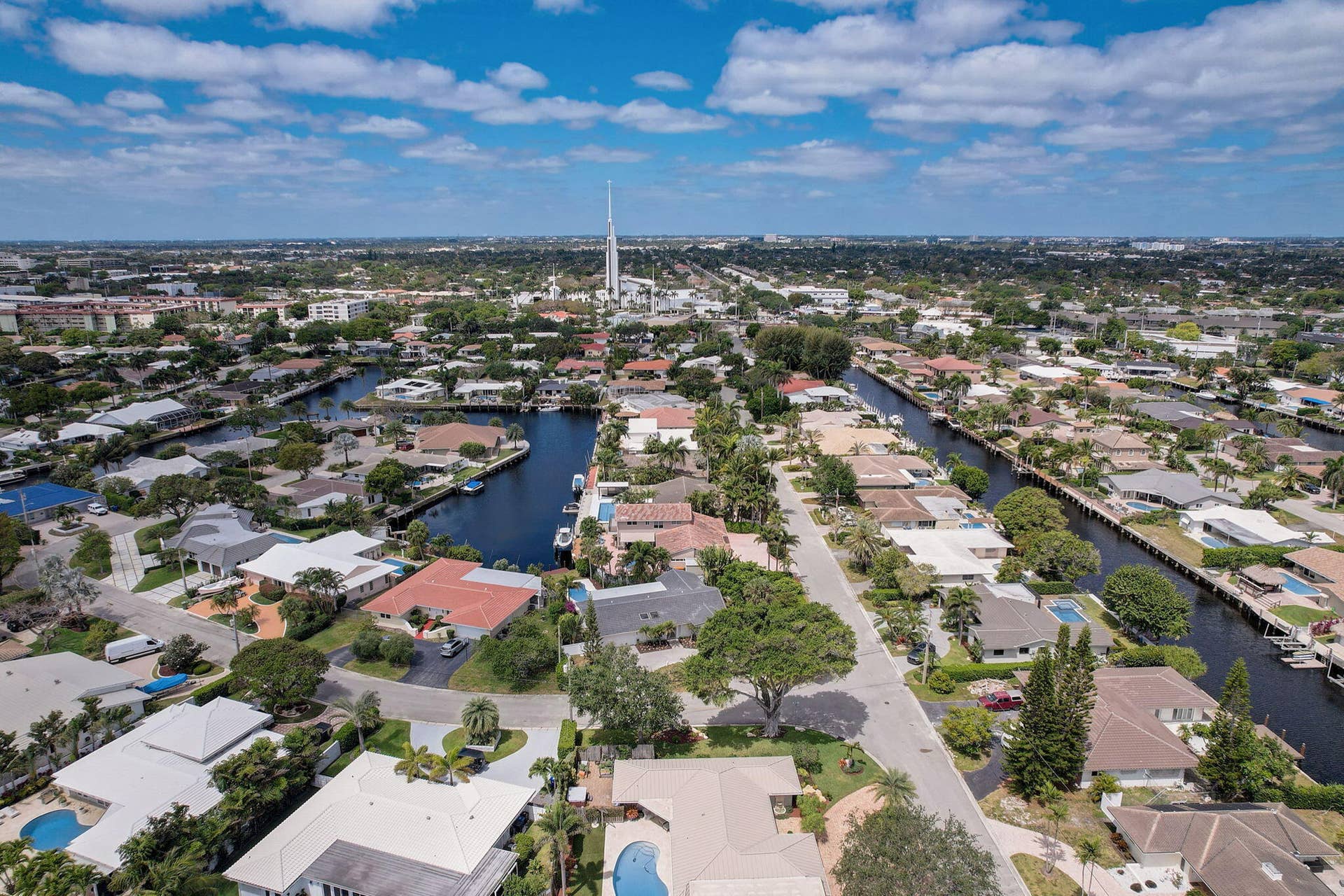 5591 NE 29th Avenue, Fort Lauderdale, FL 33308 NE 29th Ave-065